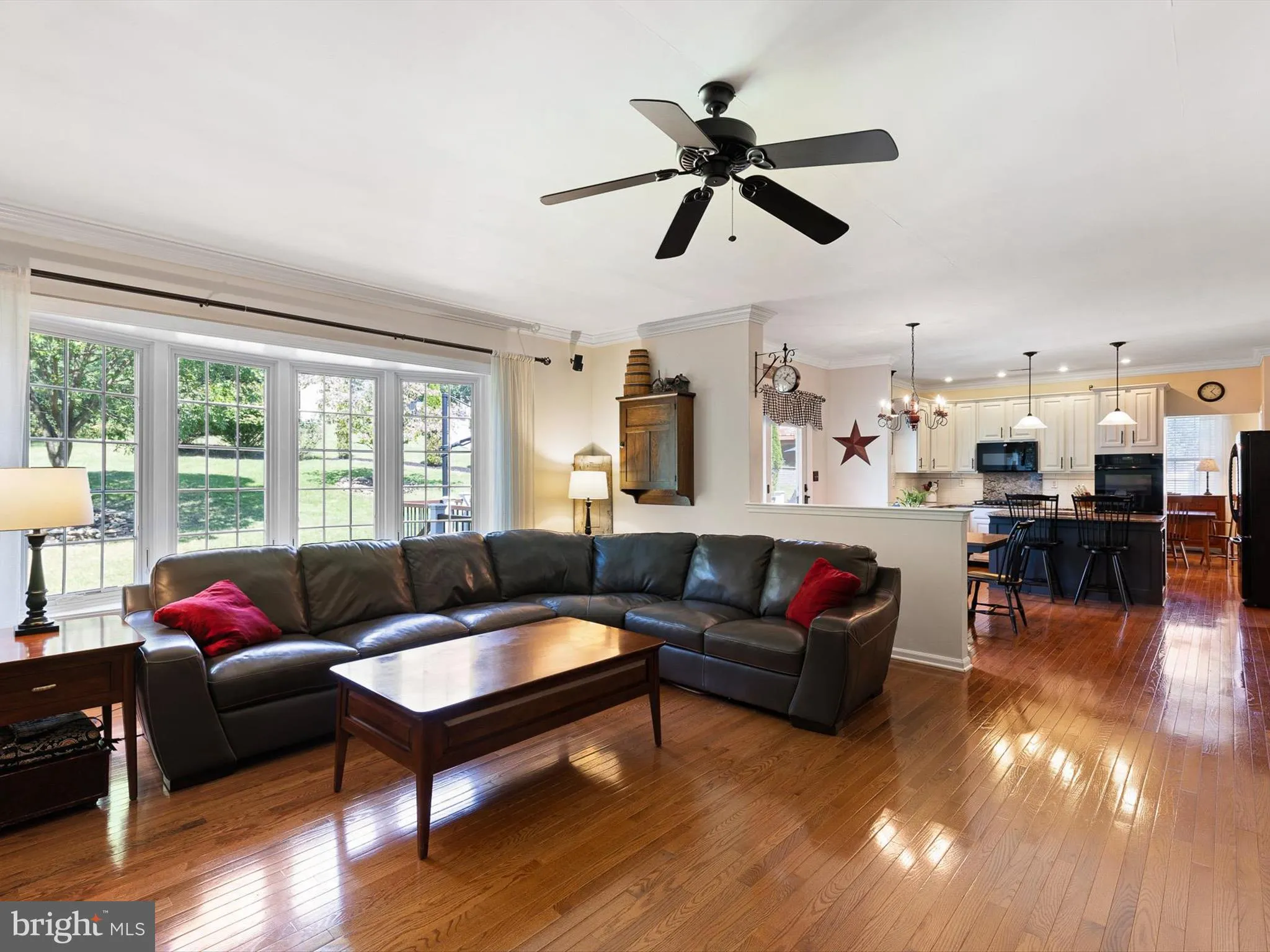 Newark, Delaware 19711, United States, 4 Bedrooms Bedrooms, ,3 BathroomsBathrooms,Residential,Coming Soon,201575