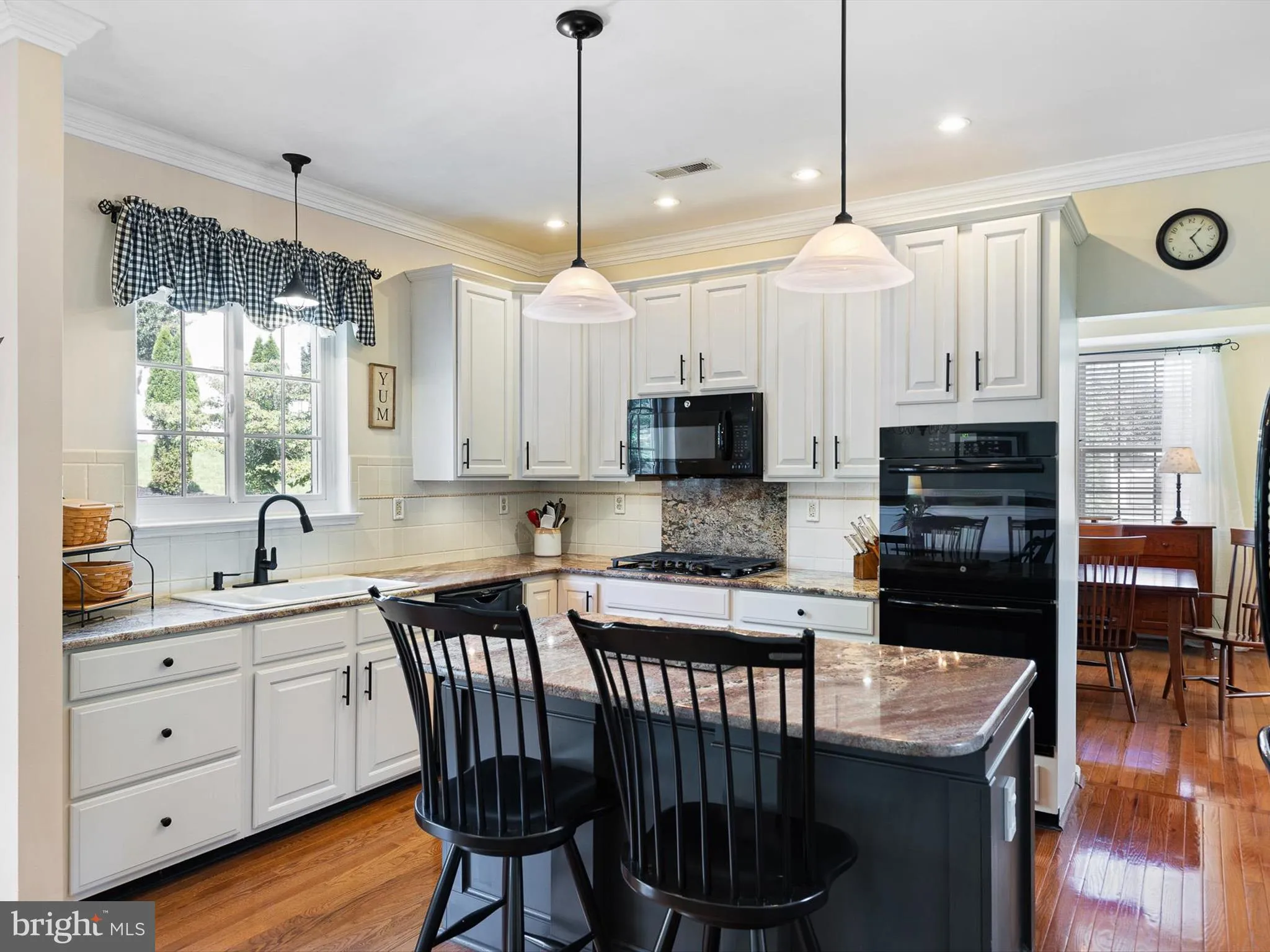 Newark, Delaware 19711, United States, 4 Bedrooms Bedrooms, ,3 BathroomsBathrooms,Residential,Coming Soon,201575