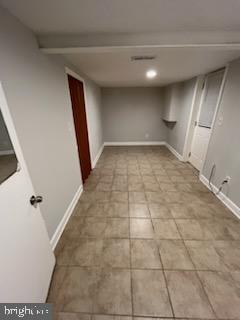 HUNTINGTON - Residential