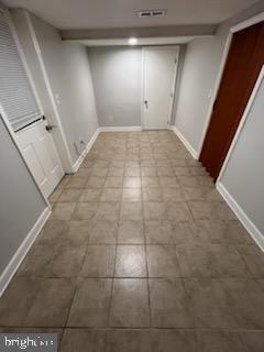 HUNTINGTON - Residential