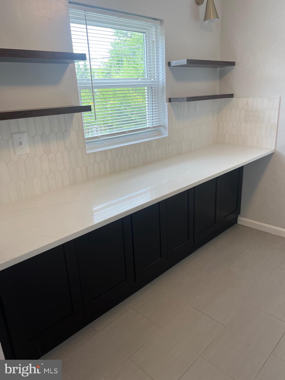 HUNTINGTON - Residential