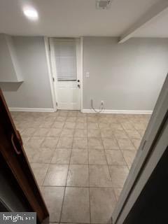 HUNTINGTON - Residential