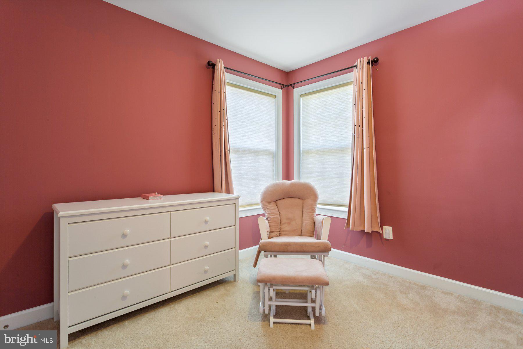 RIDINGS AT UPPER MARLBORO - Residential