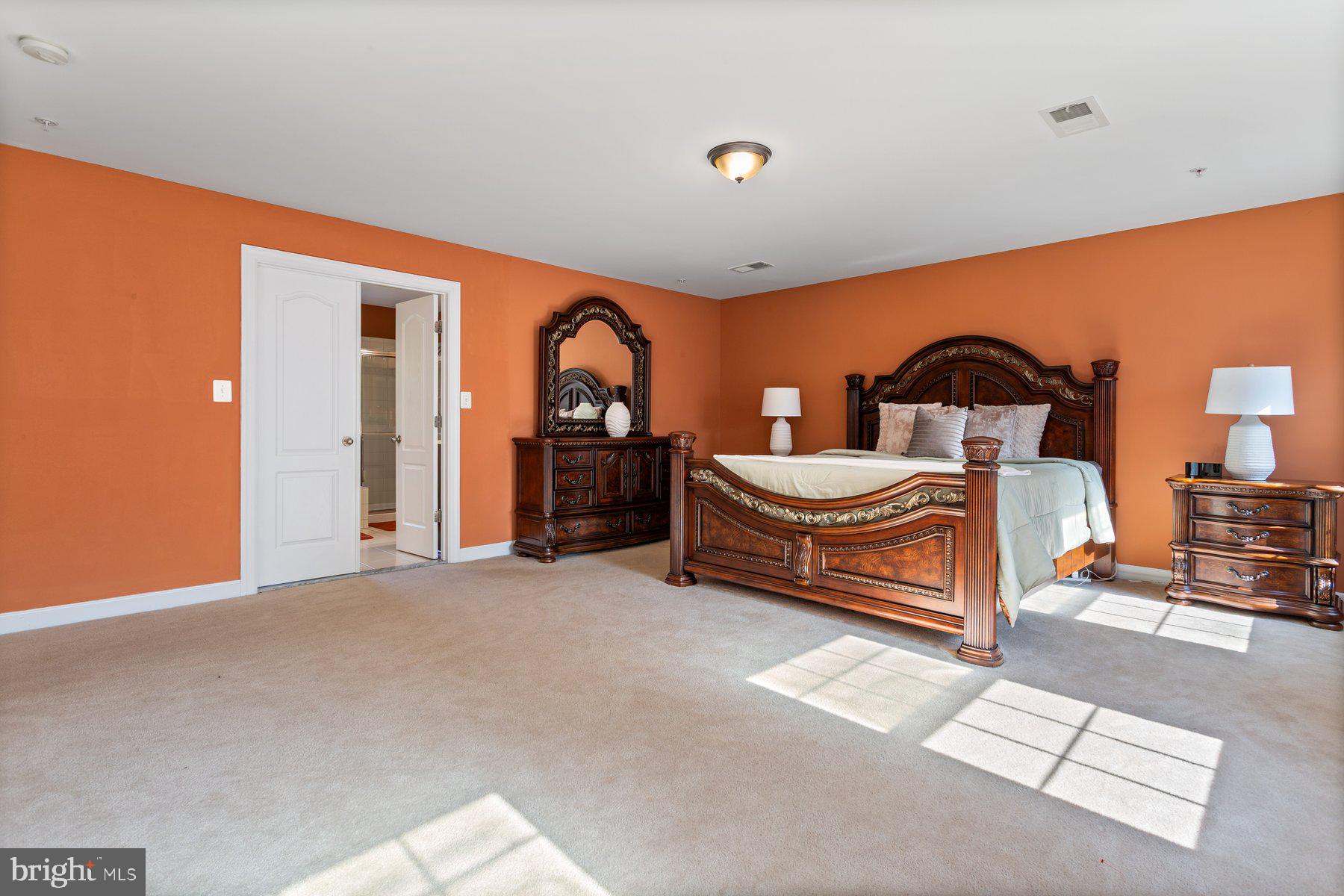 RIDINGS AT UPPER MARLBORO - Residential