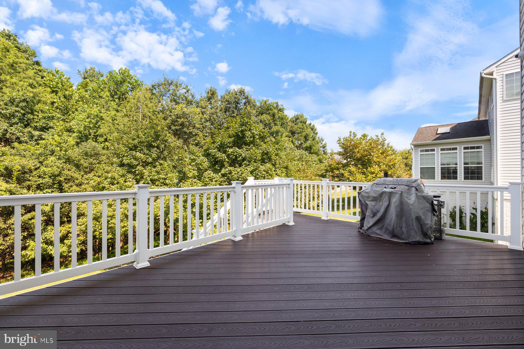 RIDINGS AT UPPER MARLBORO - Residential