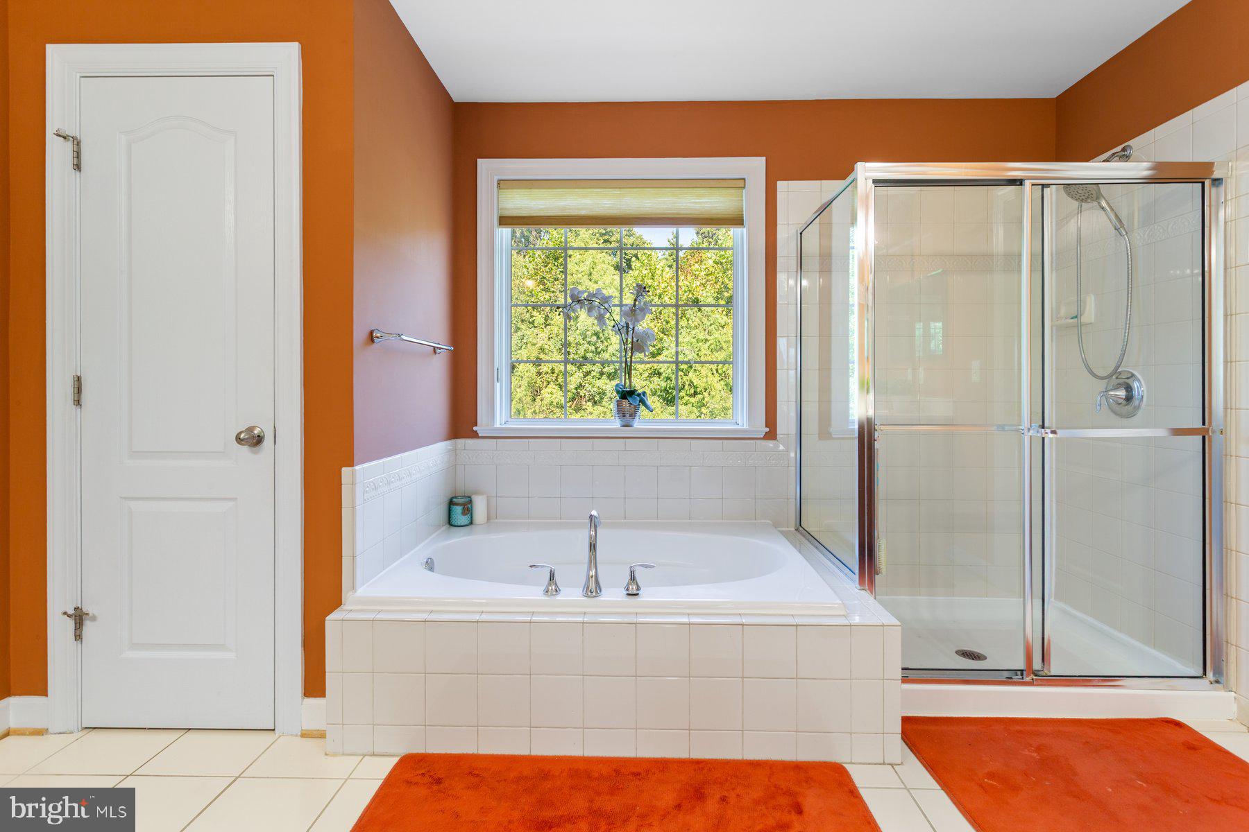 RIDINGS AT UPPER MARLBORO - Residential