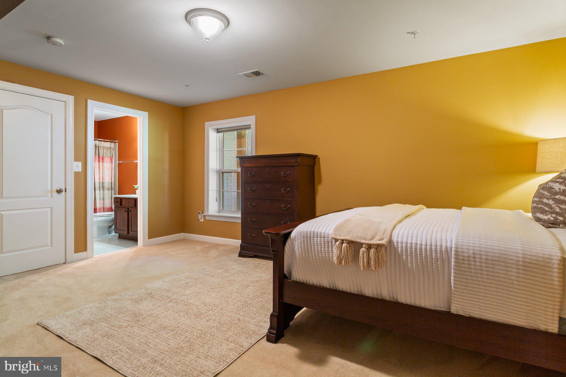 RIDINGS AT UPPER MARLBORO - Residential