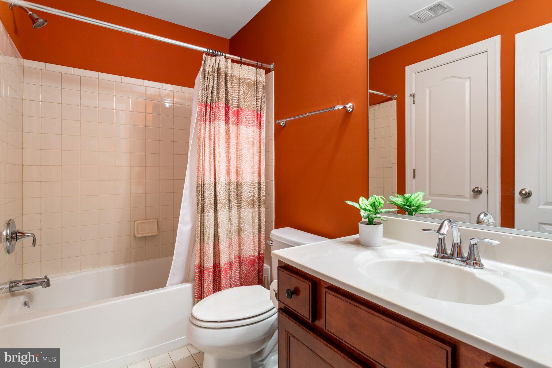 RIDINGS AT UPPER MARLBORO - Residential