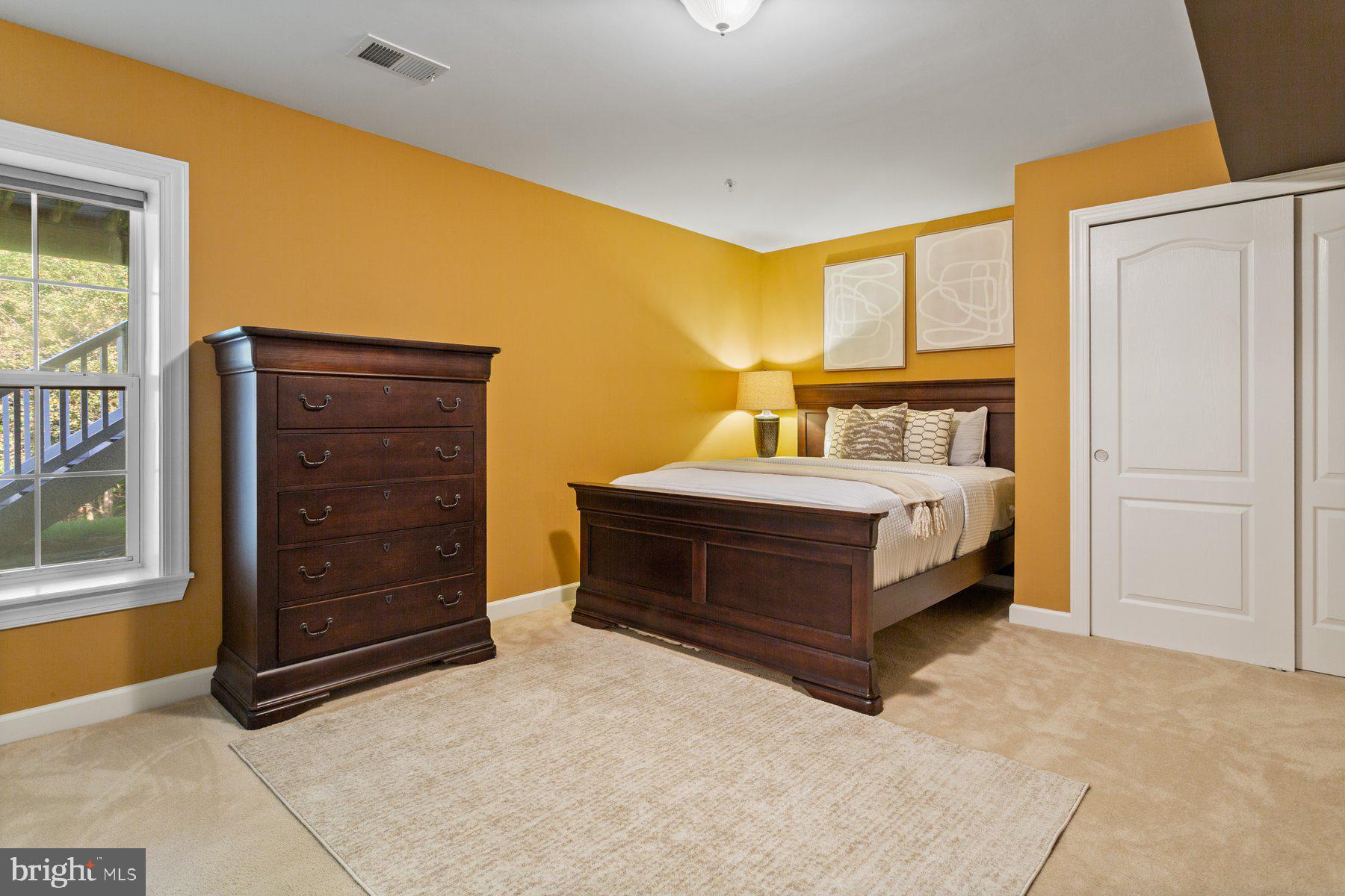 RIDINGS AT UPPER MARLBORO - Residential