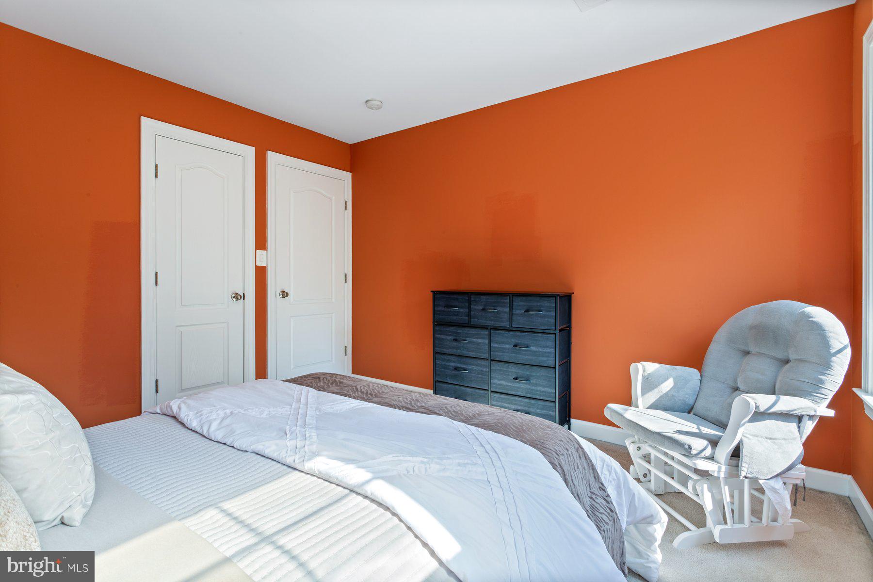 RIDINGS AT UPPER MARLBORO - Residential