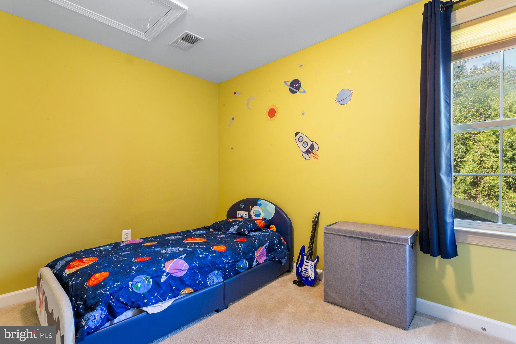 RIDINGS AT UPPER MARLBORO - Residential