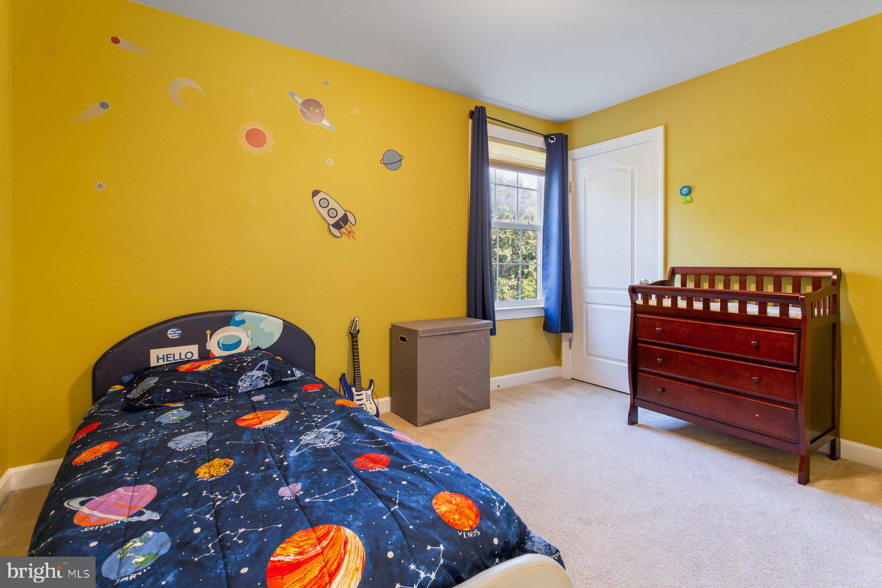 RIDINGS AT UPPER MARLBORO - Residential