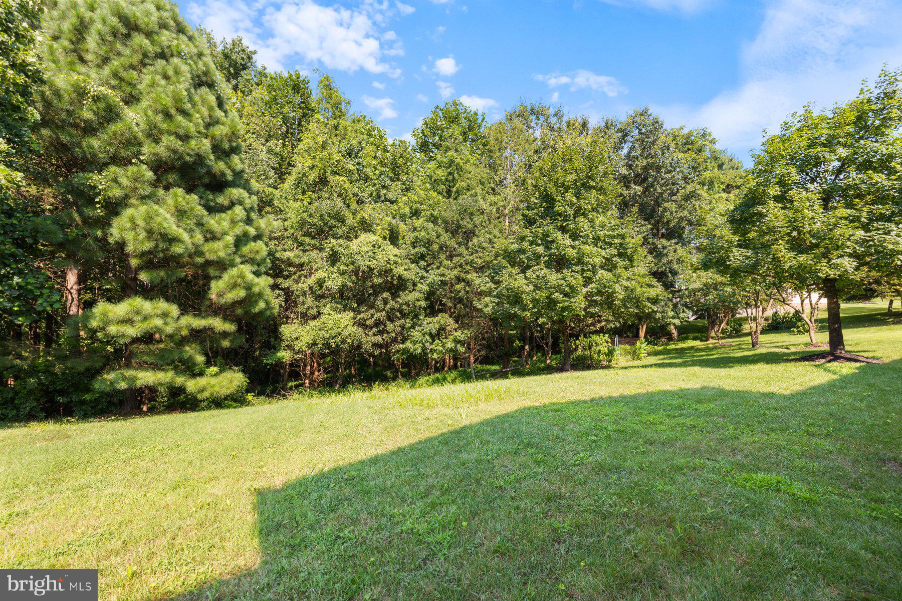 RIDINGS AT UPPER MARLBORO - Residential