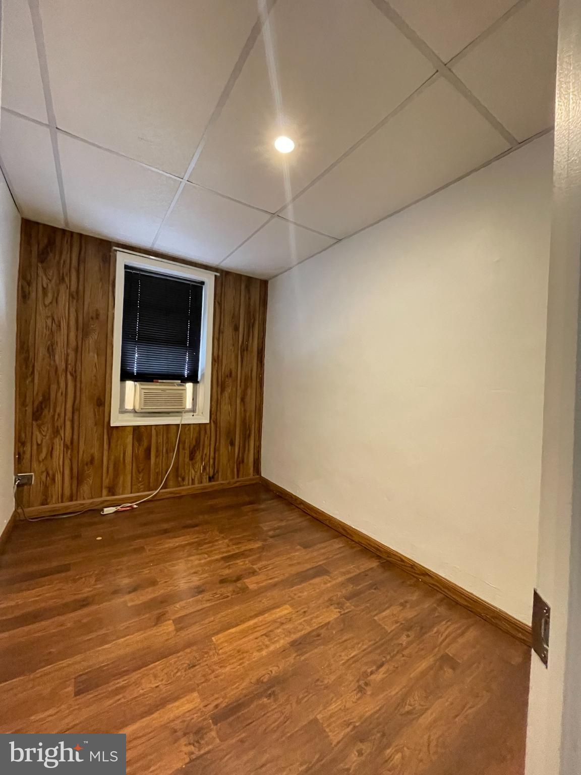 PHILADELPHIA (SOUTH) - Residential