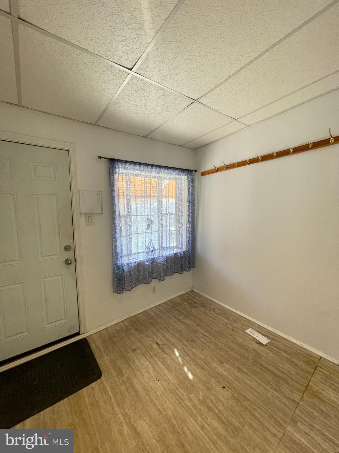 PHILADELPHIA (SOUTH) - Residential