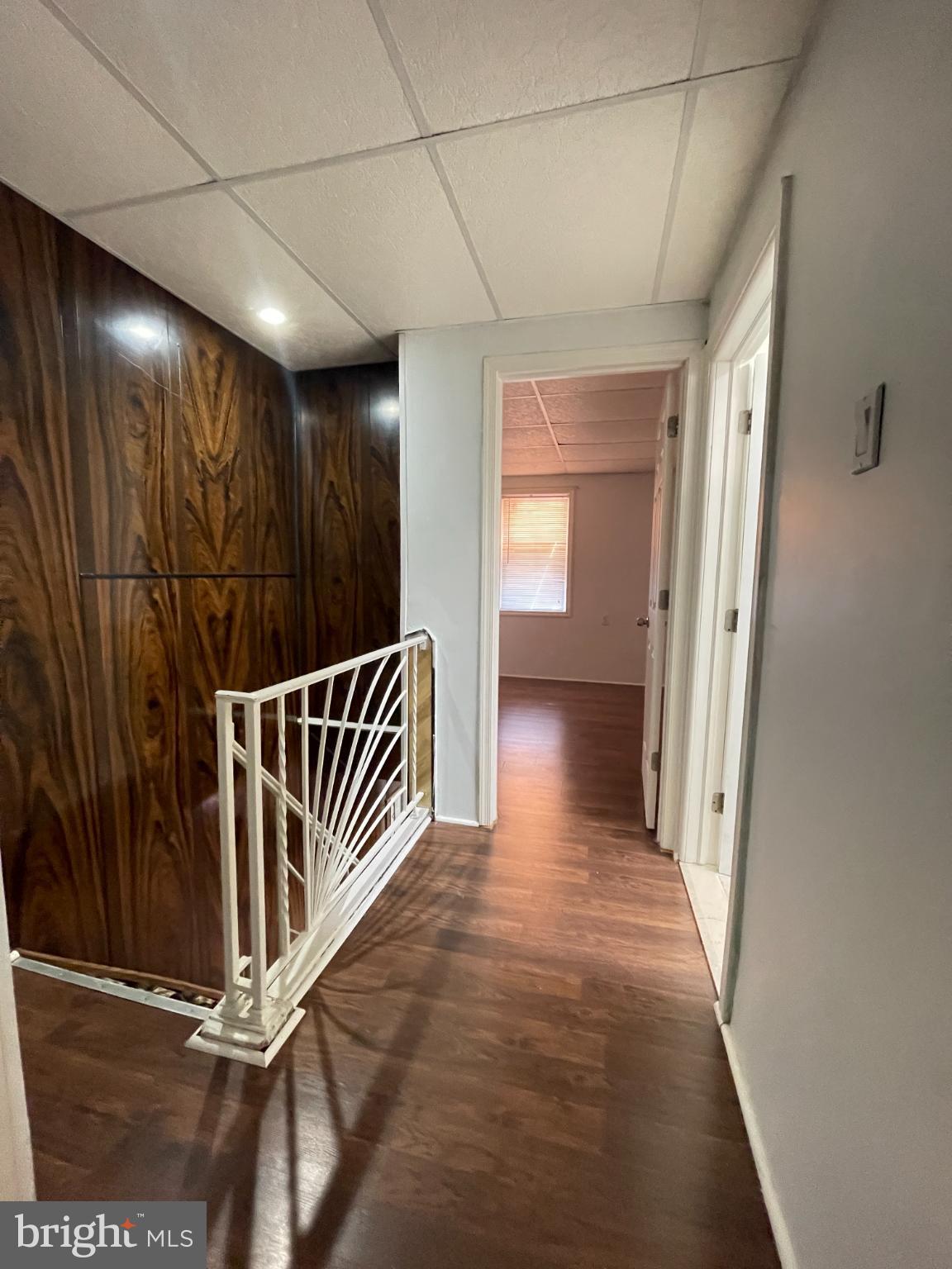 PHILADELPHIA (SOUTH) - Residential