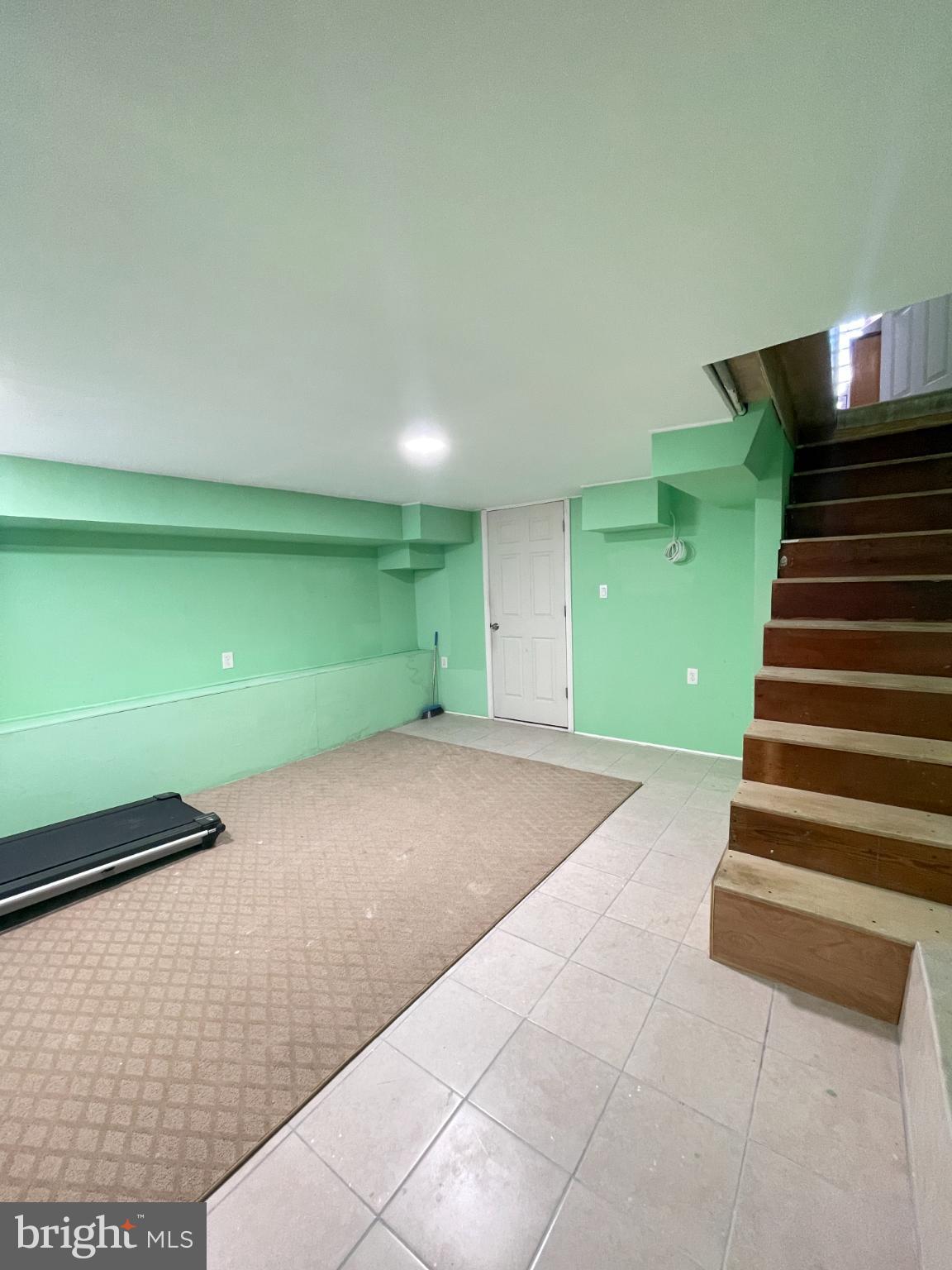 PHILADELPHIA (SOUTH) - Residential