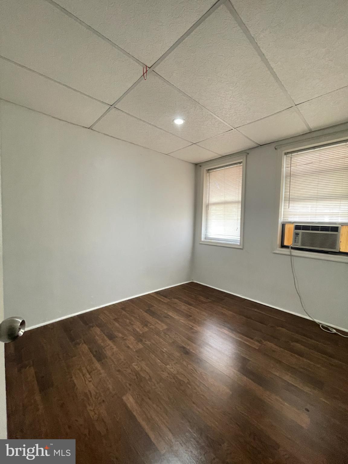 PHILADELPHIA (SOUTH) - Residential