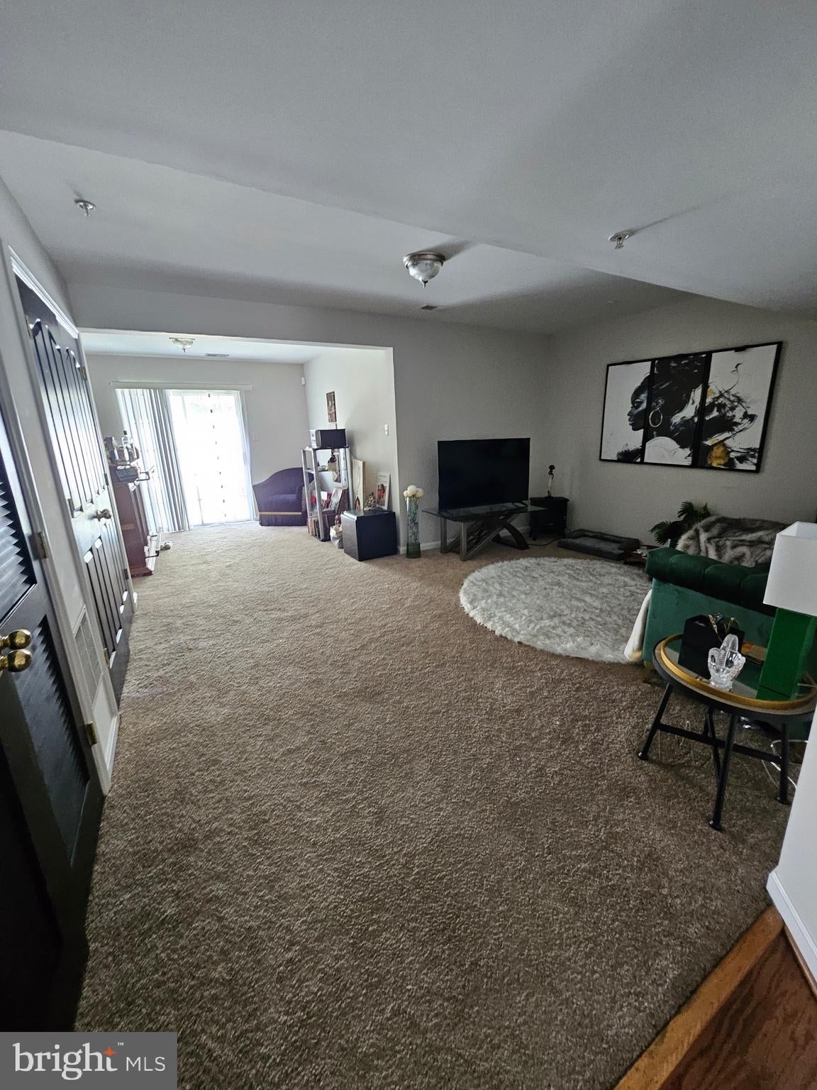 3071 MIRANDA PLACE