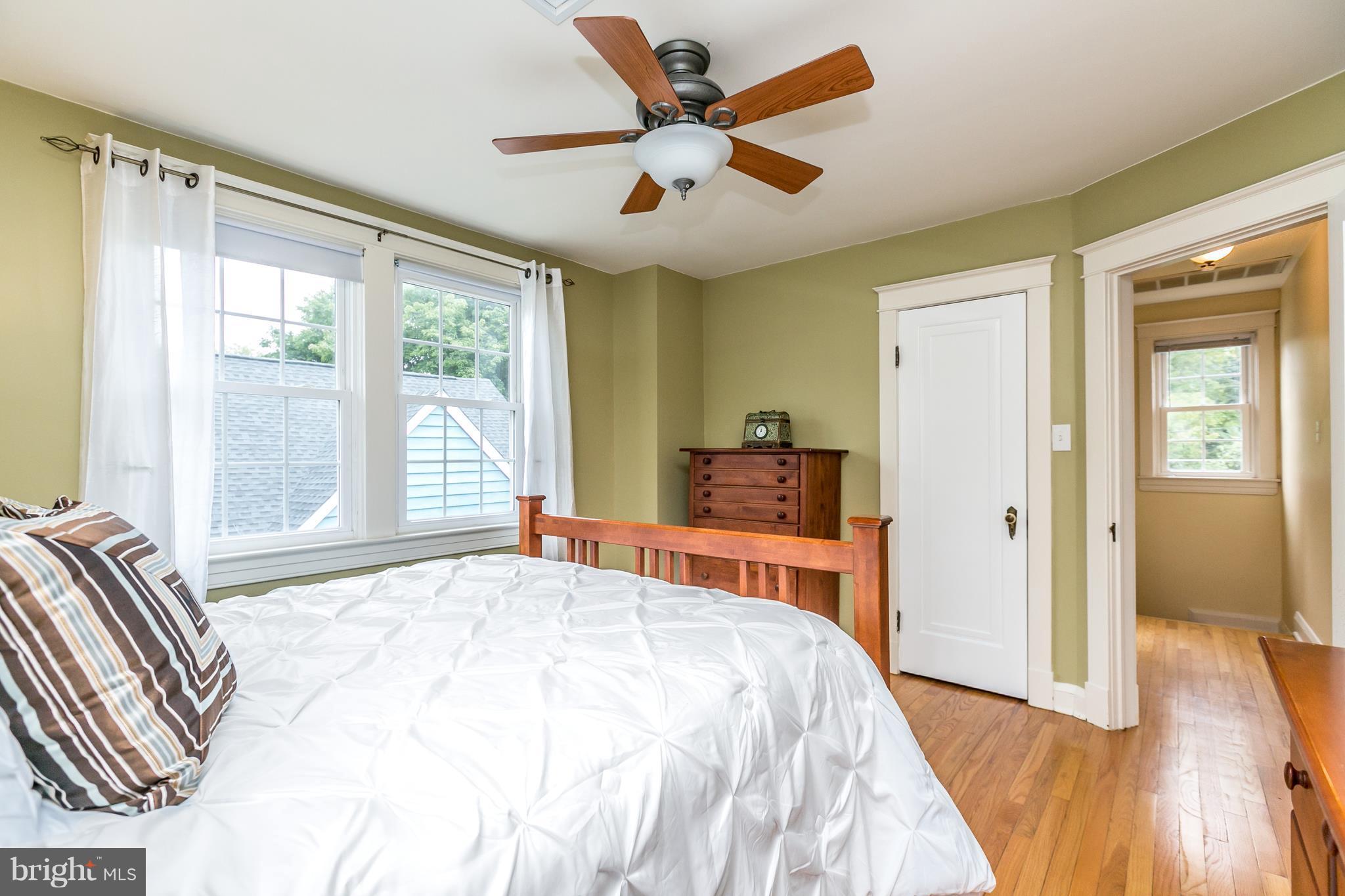 VILLA CRESTA - Residential