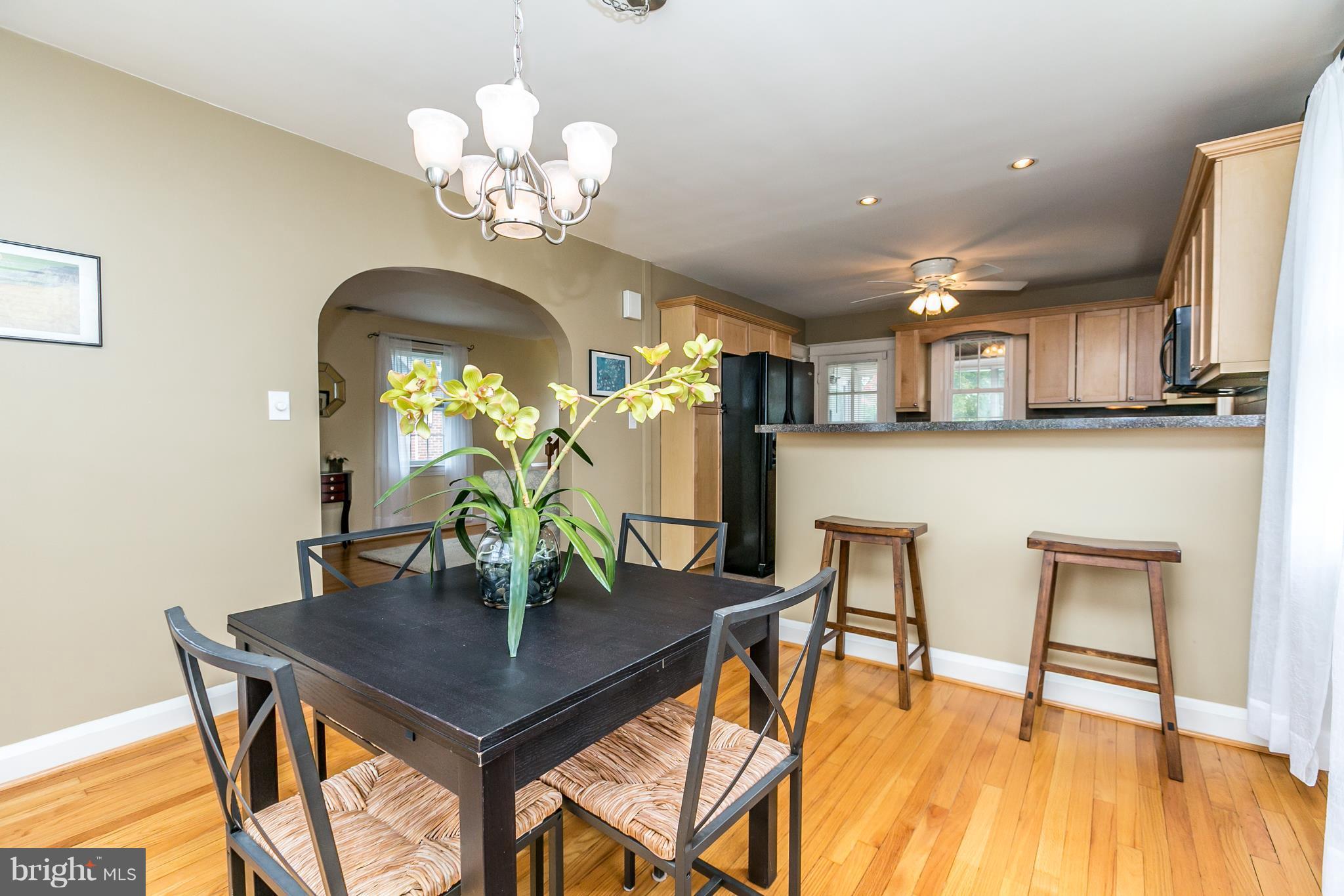 VILLA CRESTA - Residential