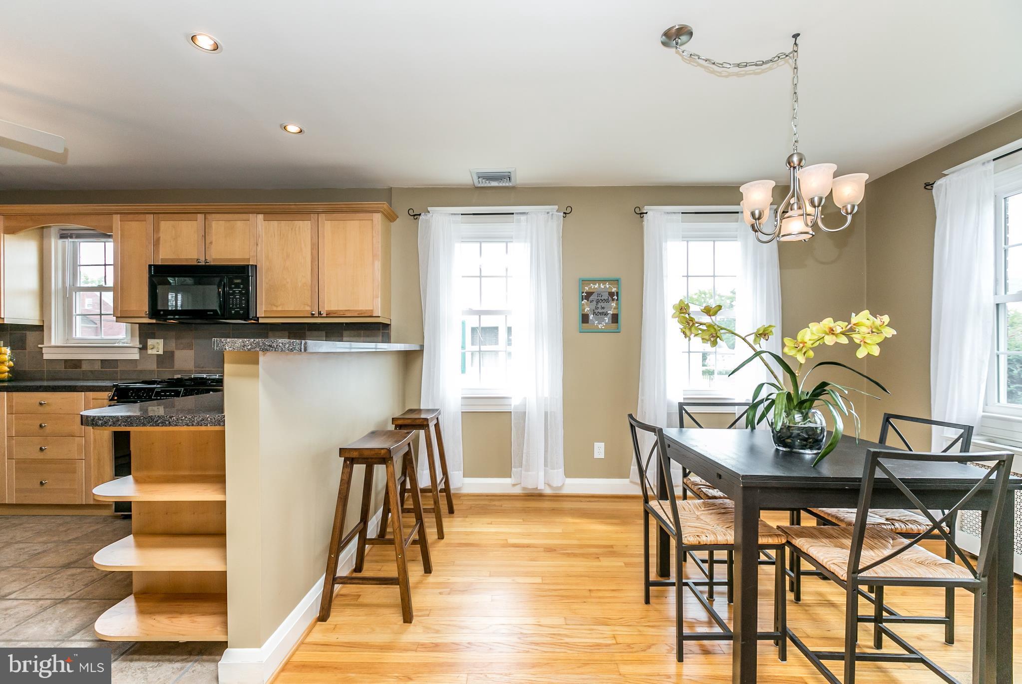 VILLA CRESTA - Residential