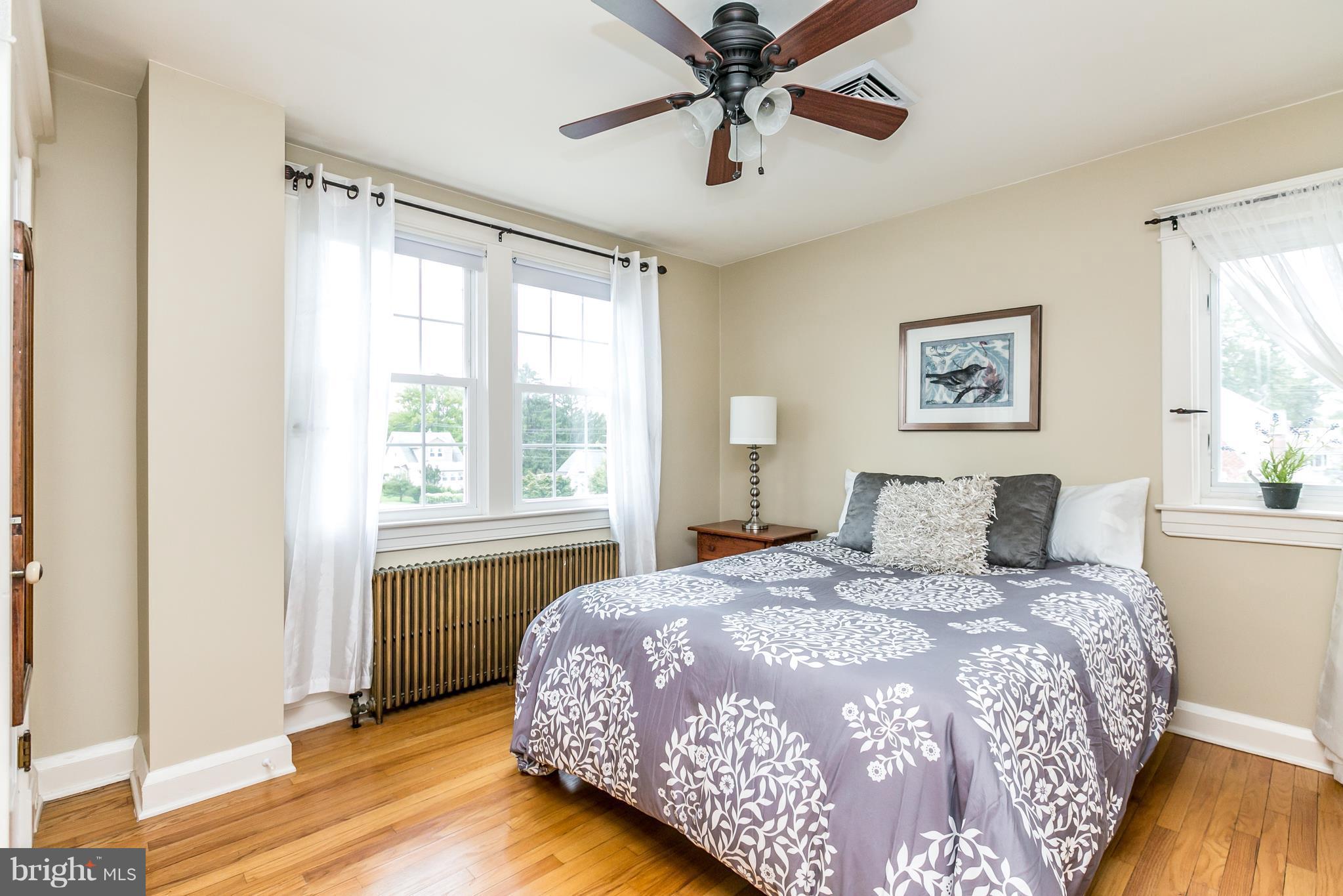 VILLA CRESTA - Residential