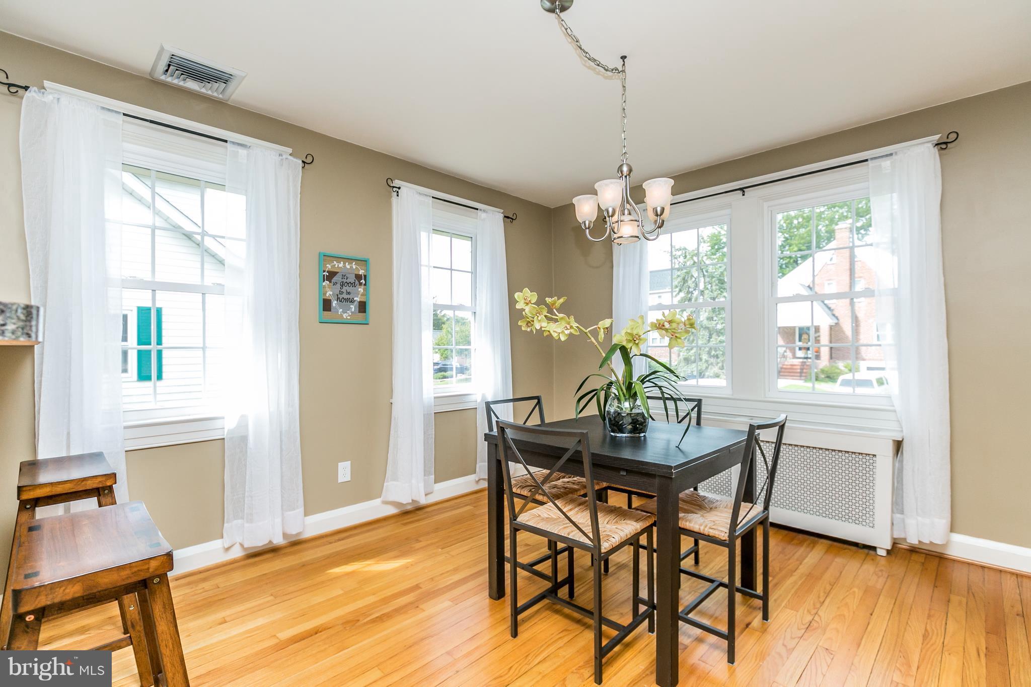 VILLA CRESTA - Residential