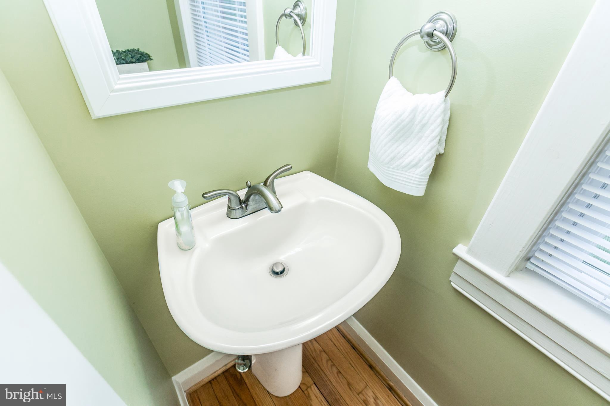 VILLA CRESTA - Residential