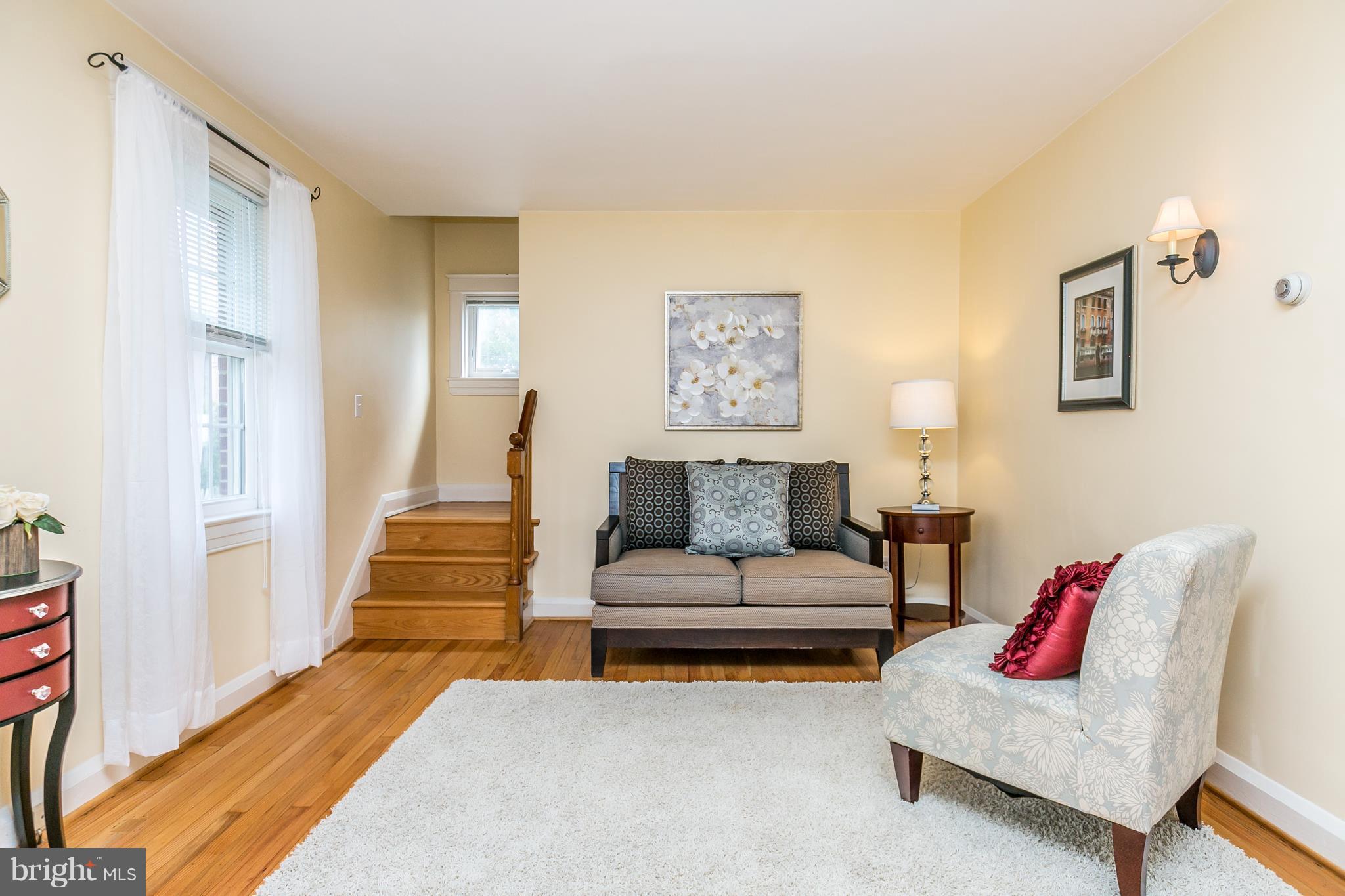 VILLA CRESTA - Residential