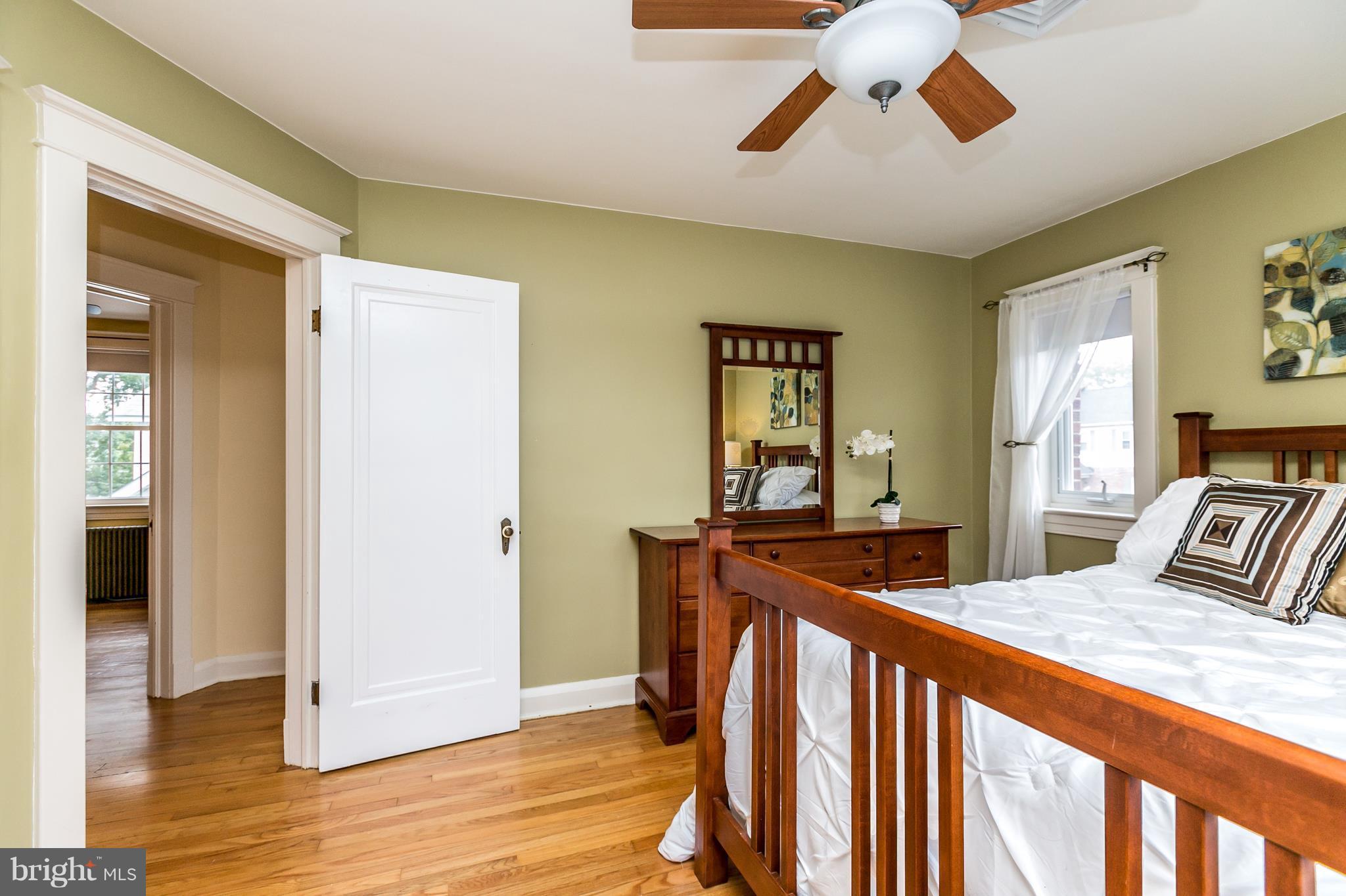 VILLA CRESTA - Residential