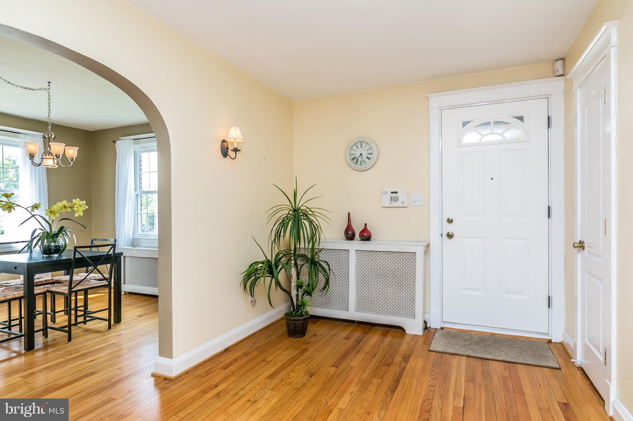 VILLA CRESTA - Residential