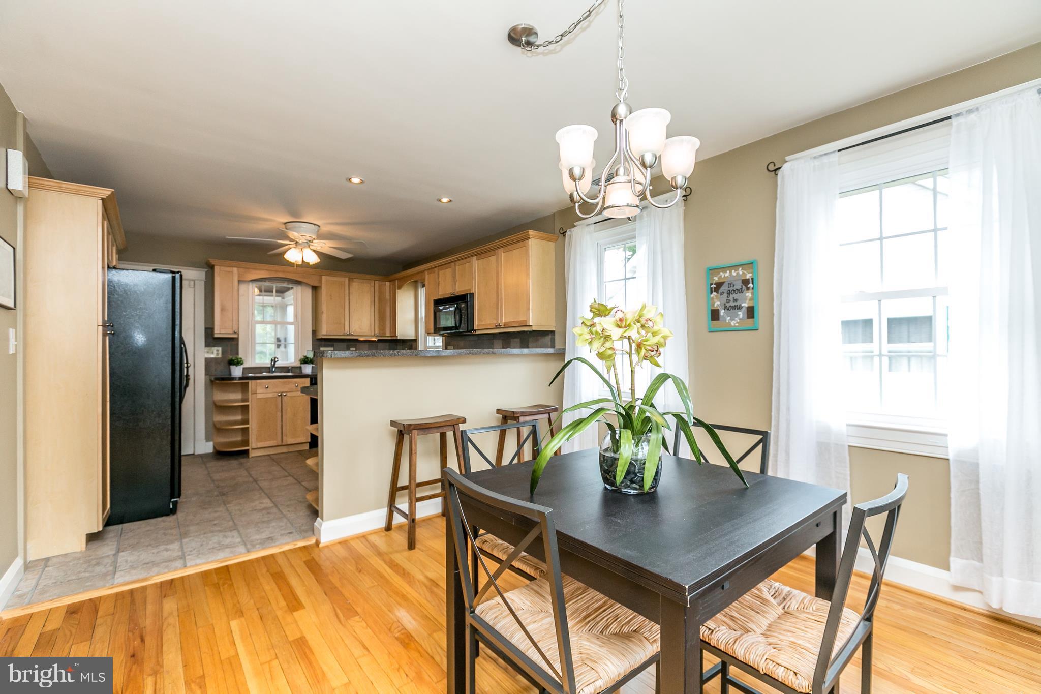 VILLA CRESTA - Residential