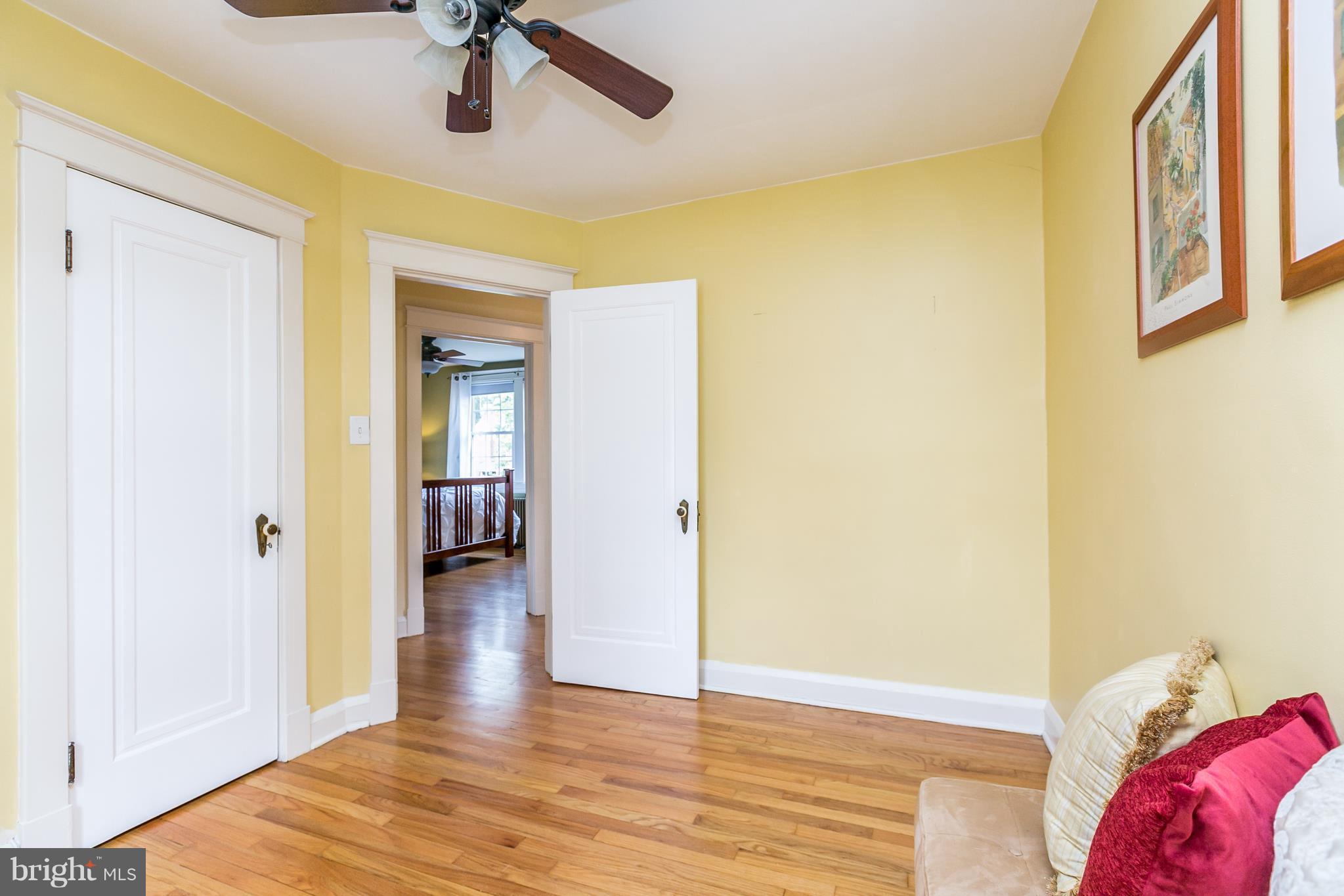 VILLA CRESTA - Residential