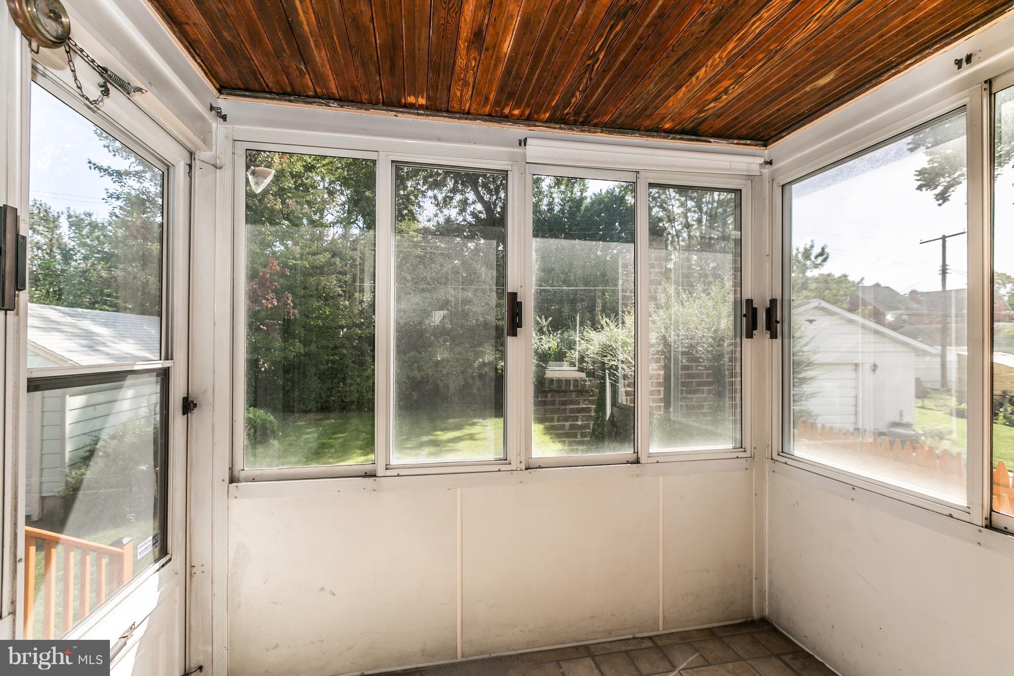 VILLA CRESTA - Residential