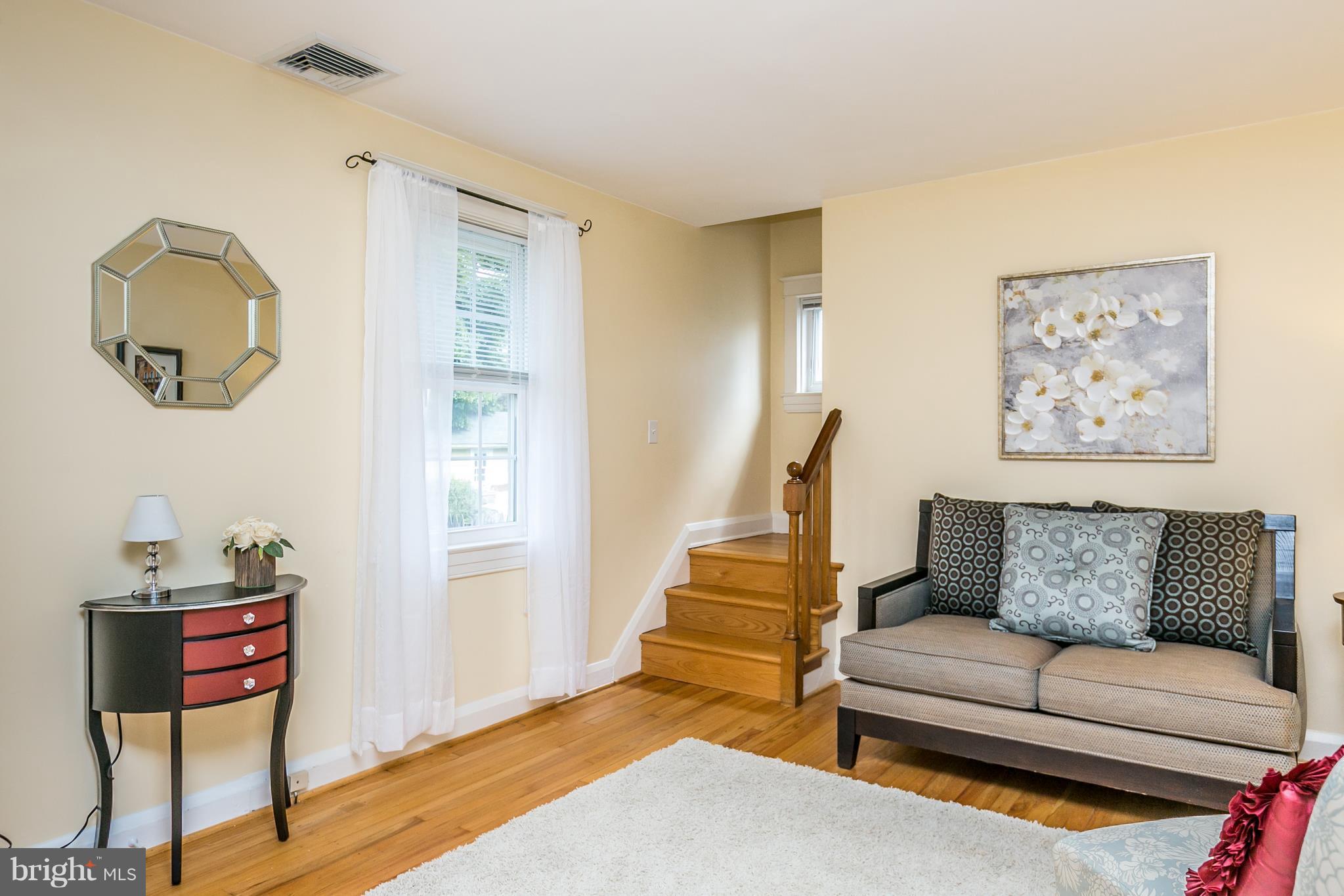 VILLA CRESTA - Residential