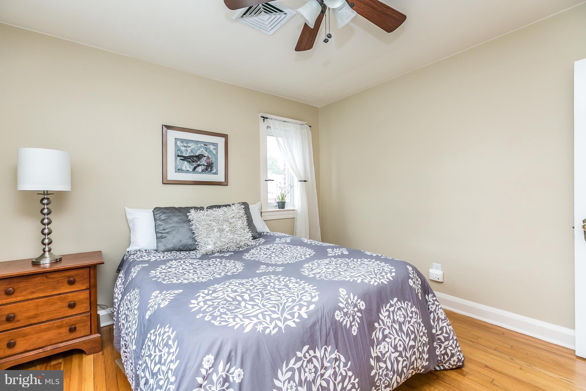 VILLA CRESTA - Residential