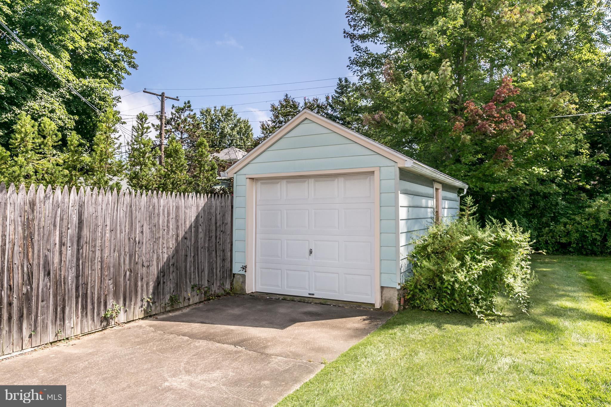 VILLA CRESTA - Residential