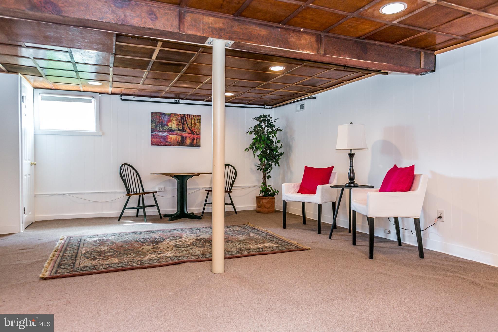 VILLA CRESTA - Residential