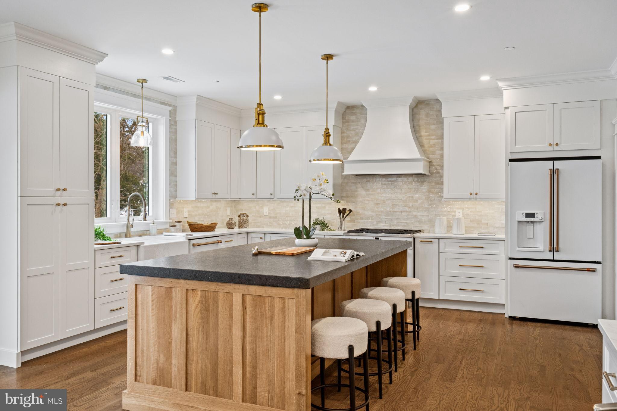 ERDENHEIM - Residential