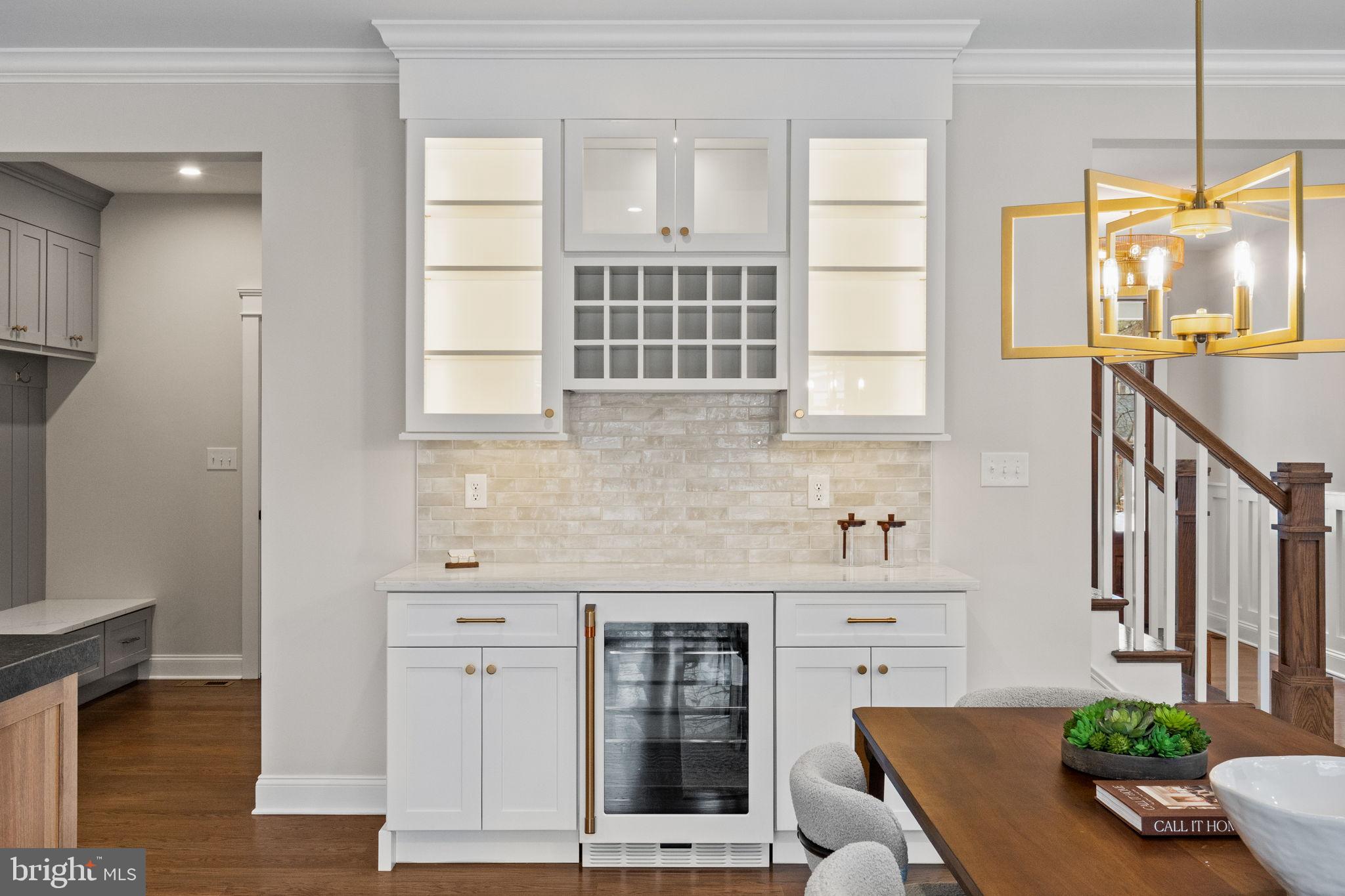 ERDENHEIM - Residential