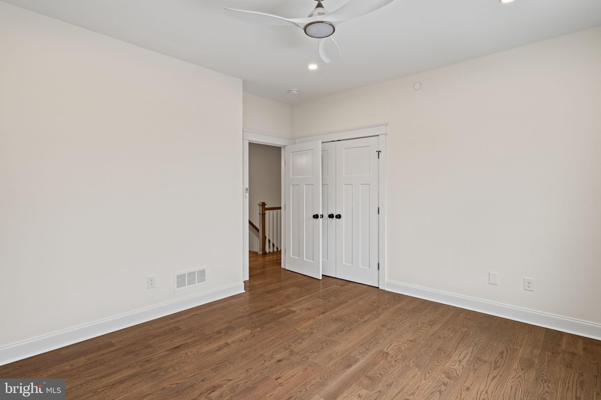 ERDENHEIM - Residential