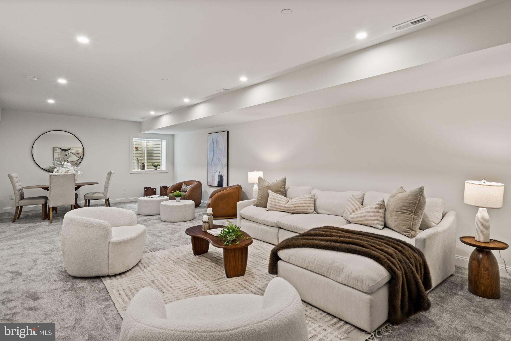 ERDENHEIM - Residential