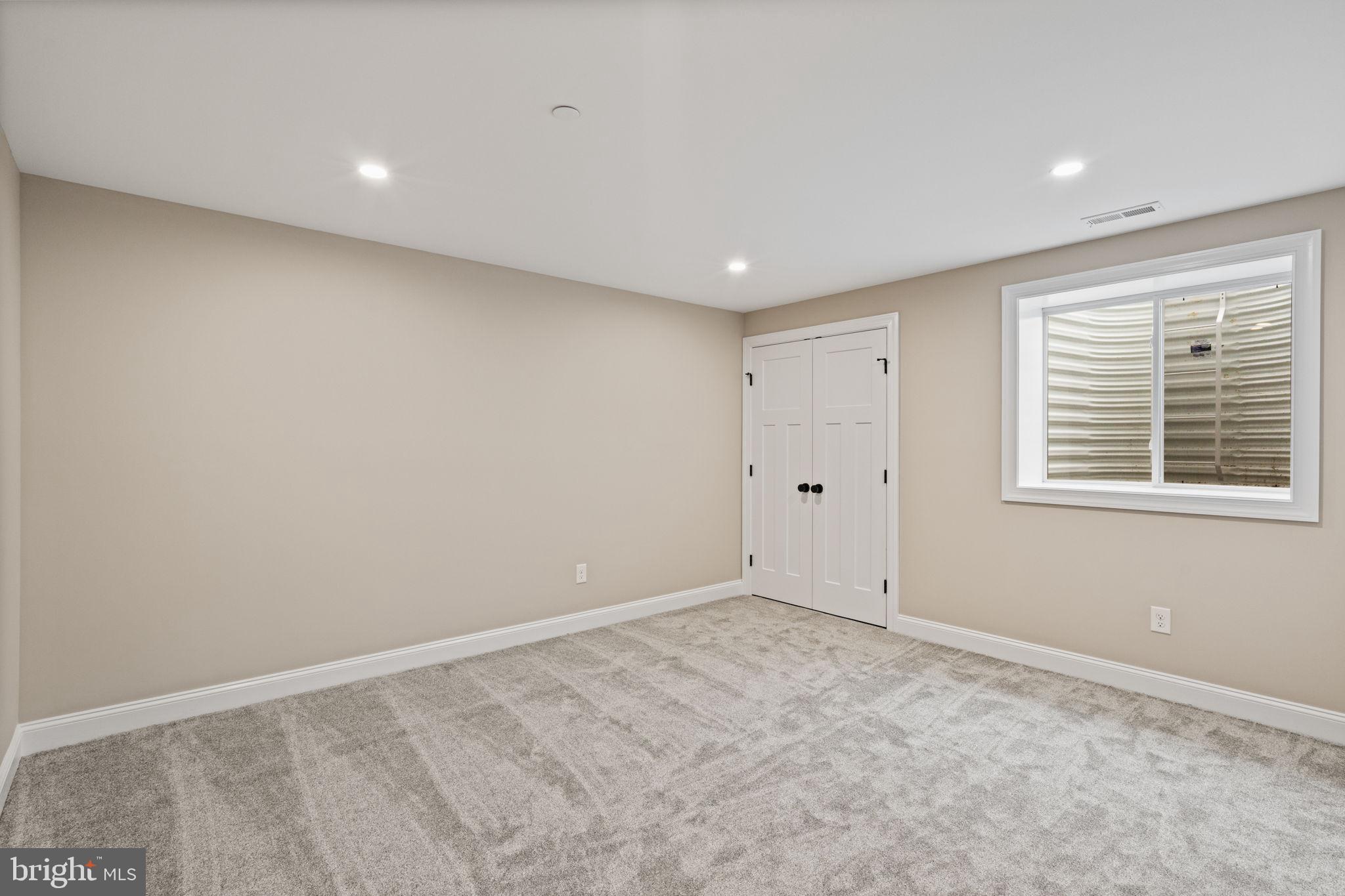 ERDENHEIM - Residential