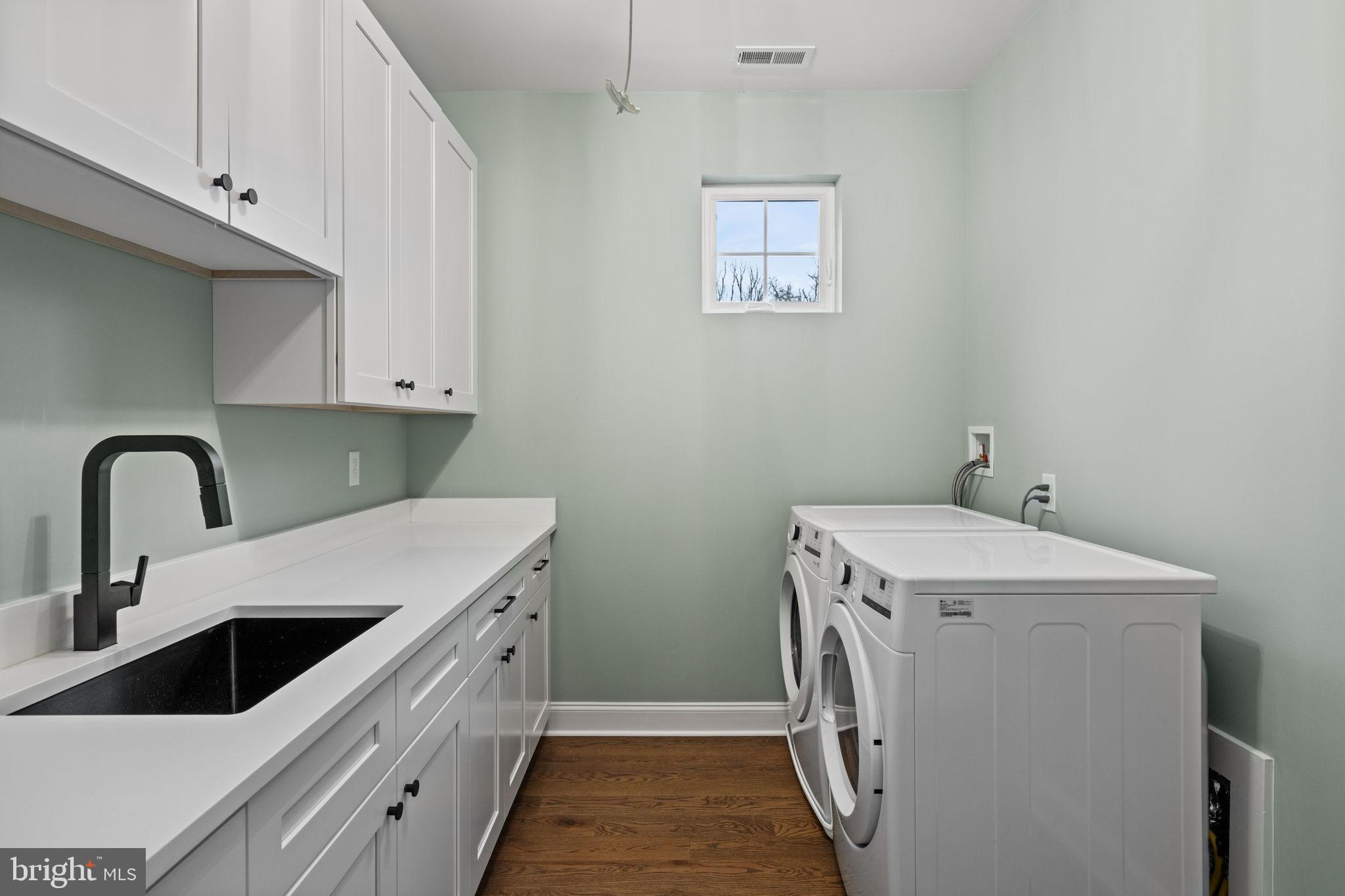 ERDENHEIM - Residential