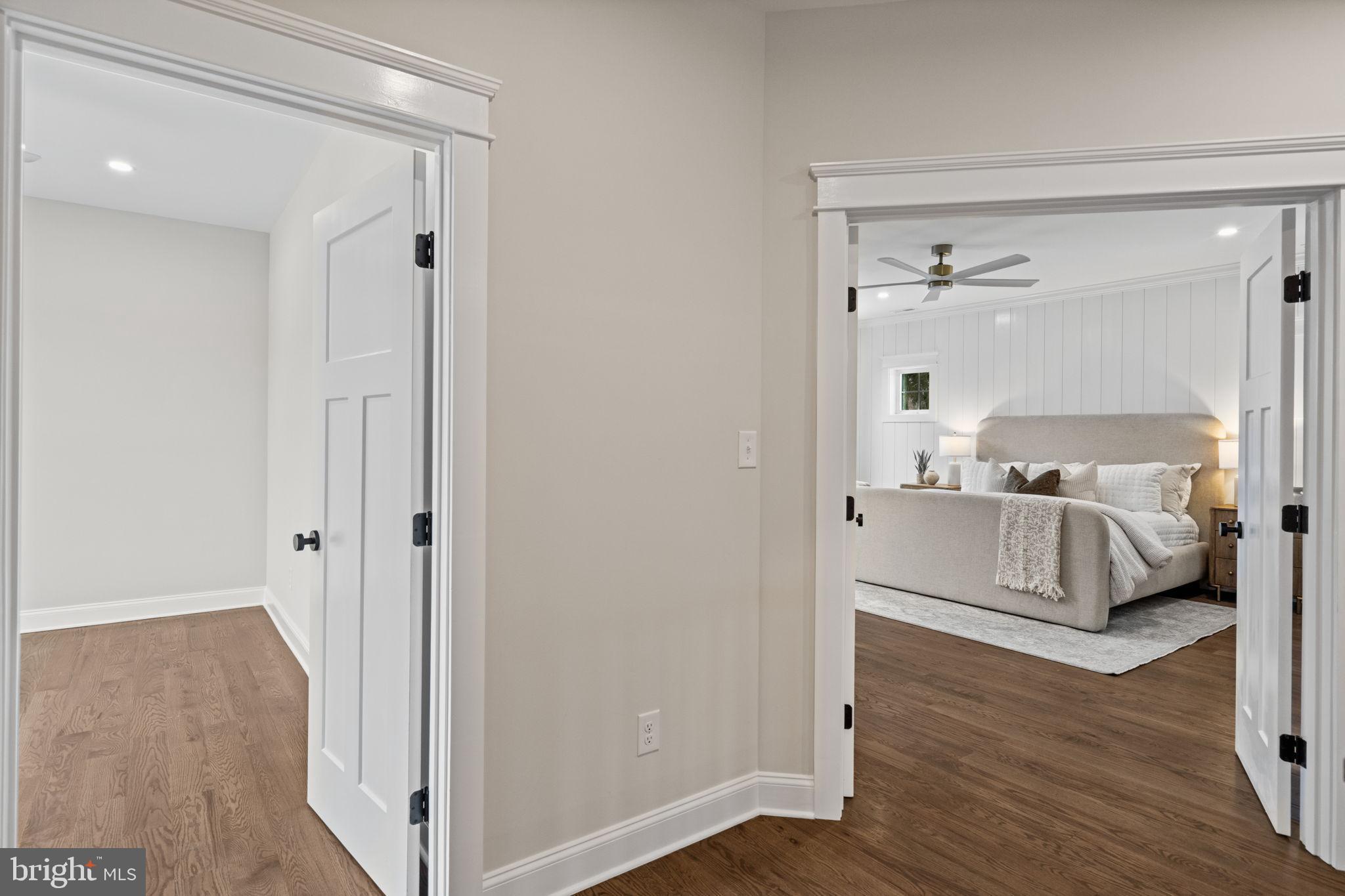 ERDENHEIM - Residential