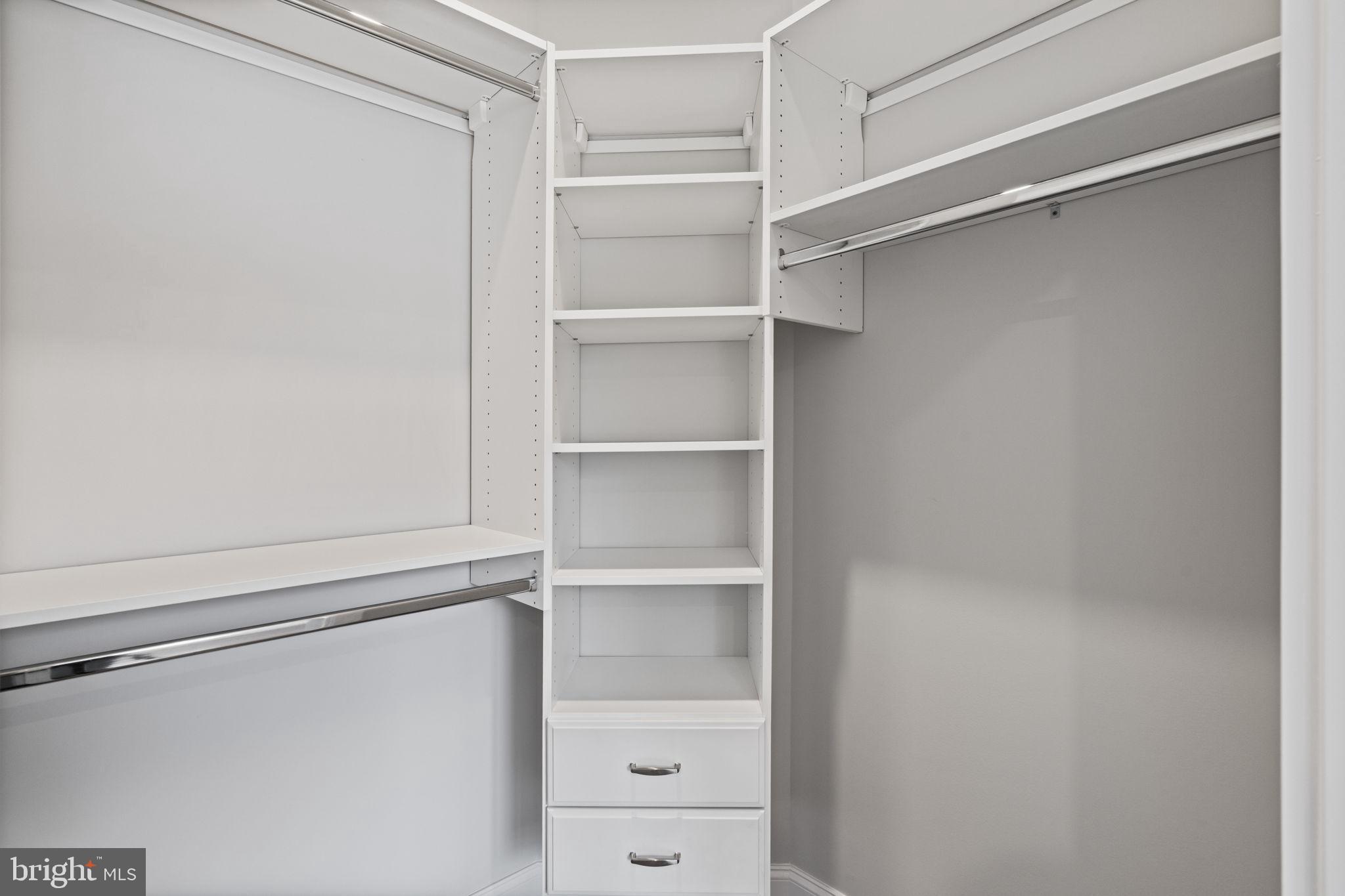 ERDENHEIM - Residential