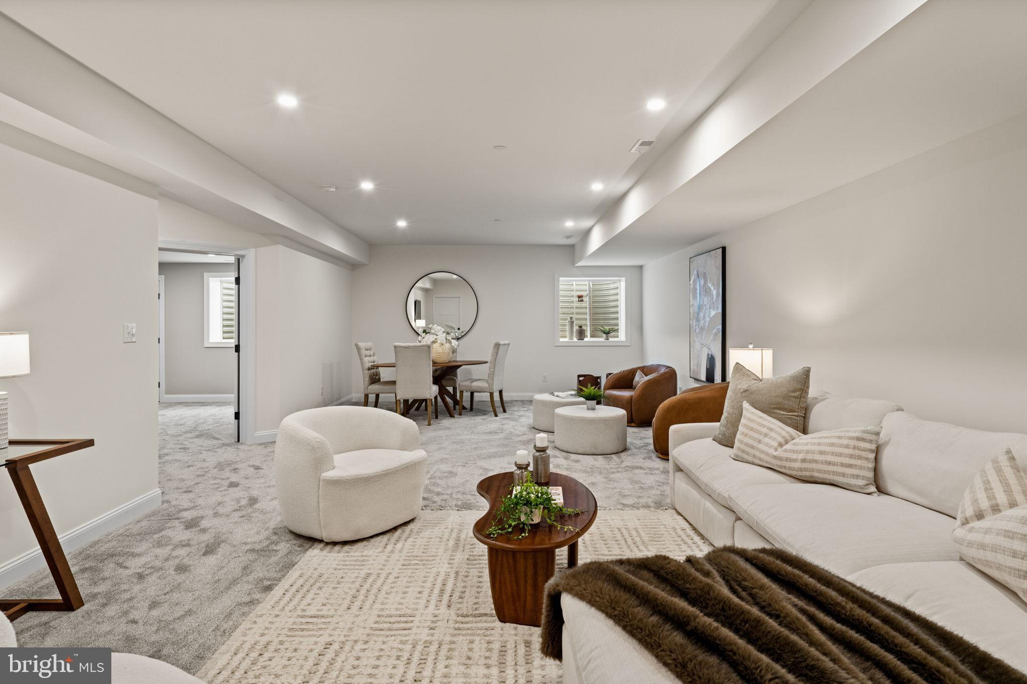 ERDENHEIM - Residential