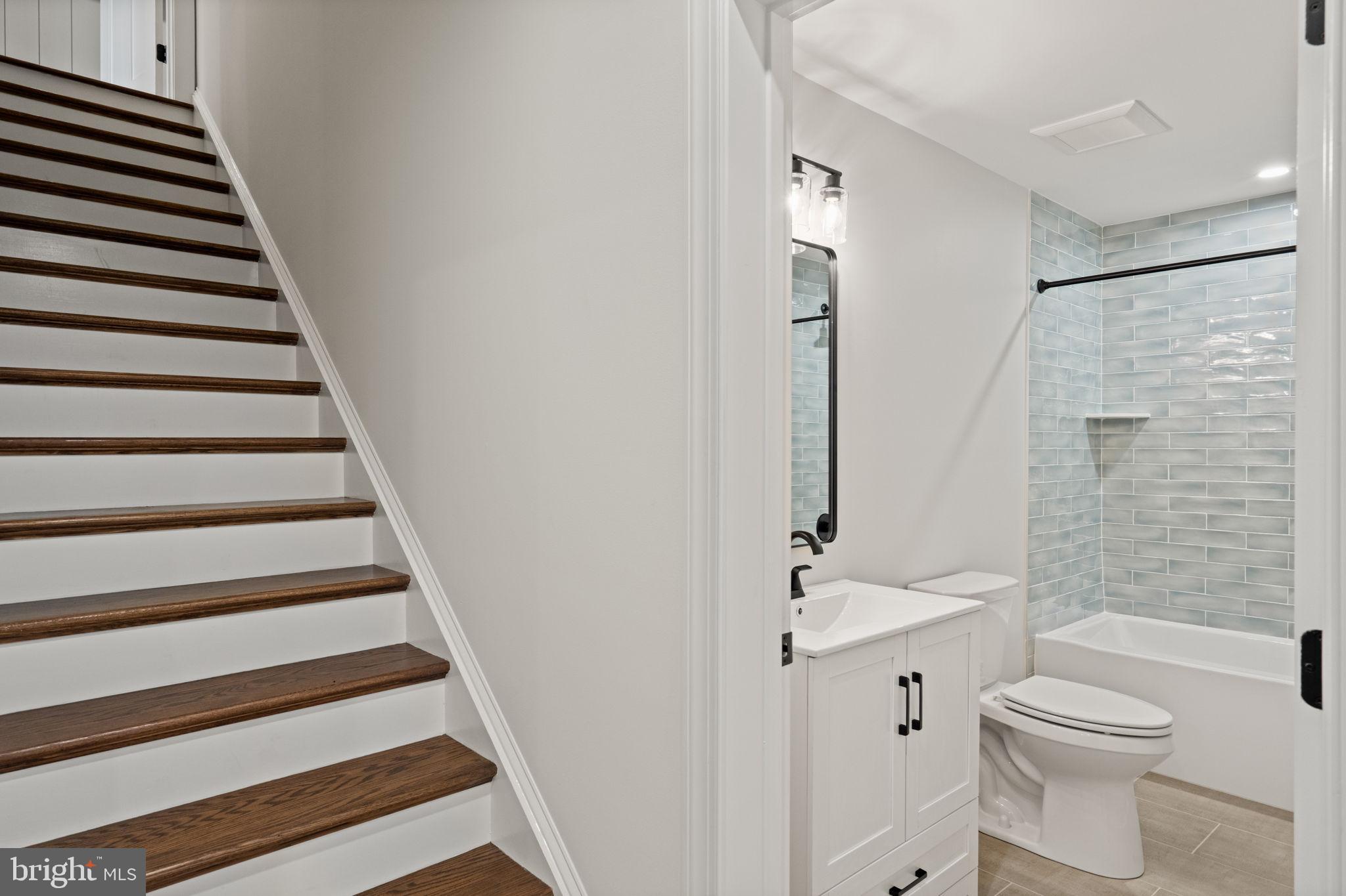 ERDENHEIM - Residential