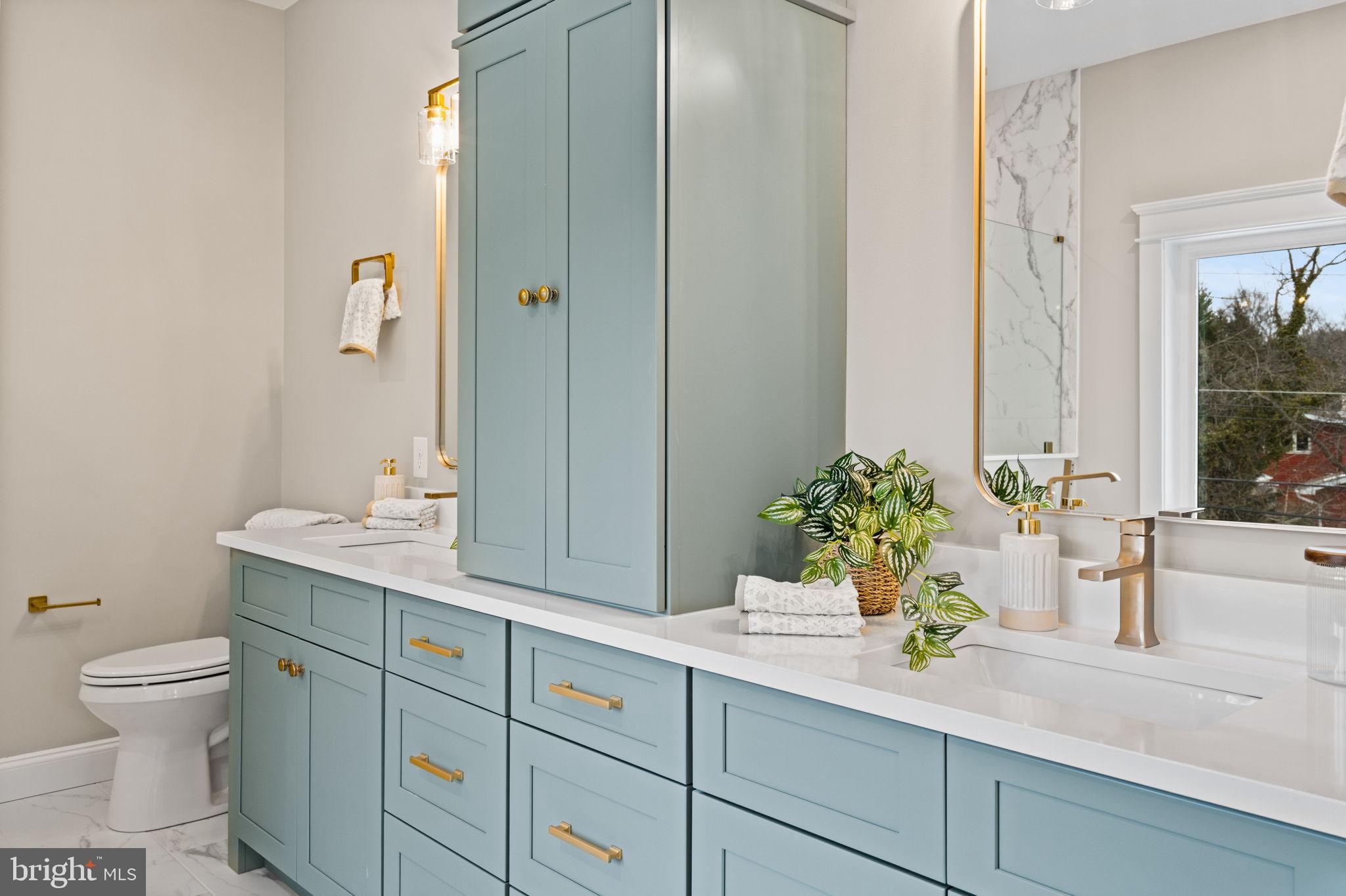 ERDENHEIM - Residential